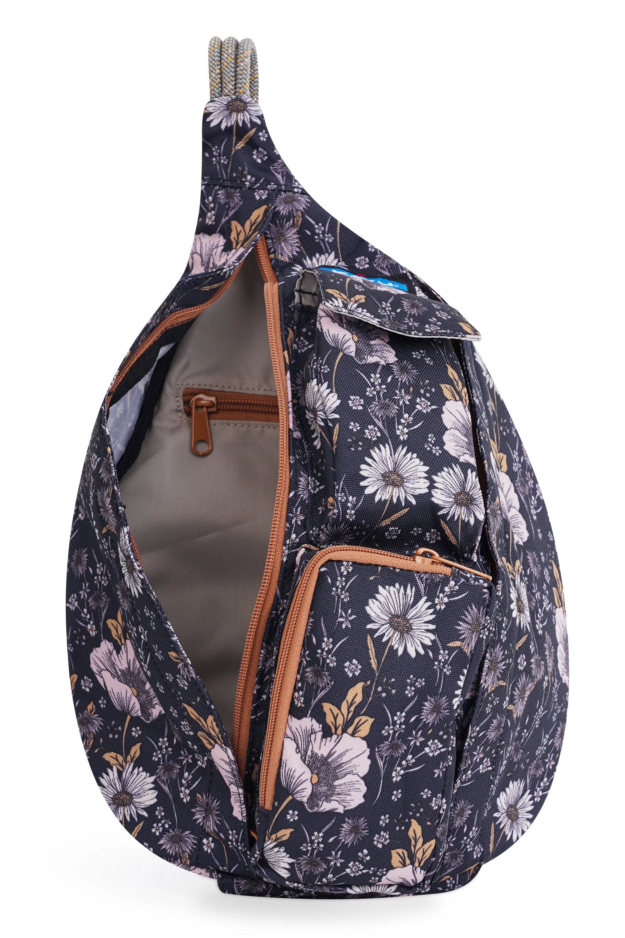 Product image 100