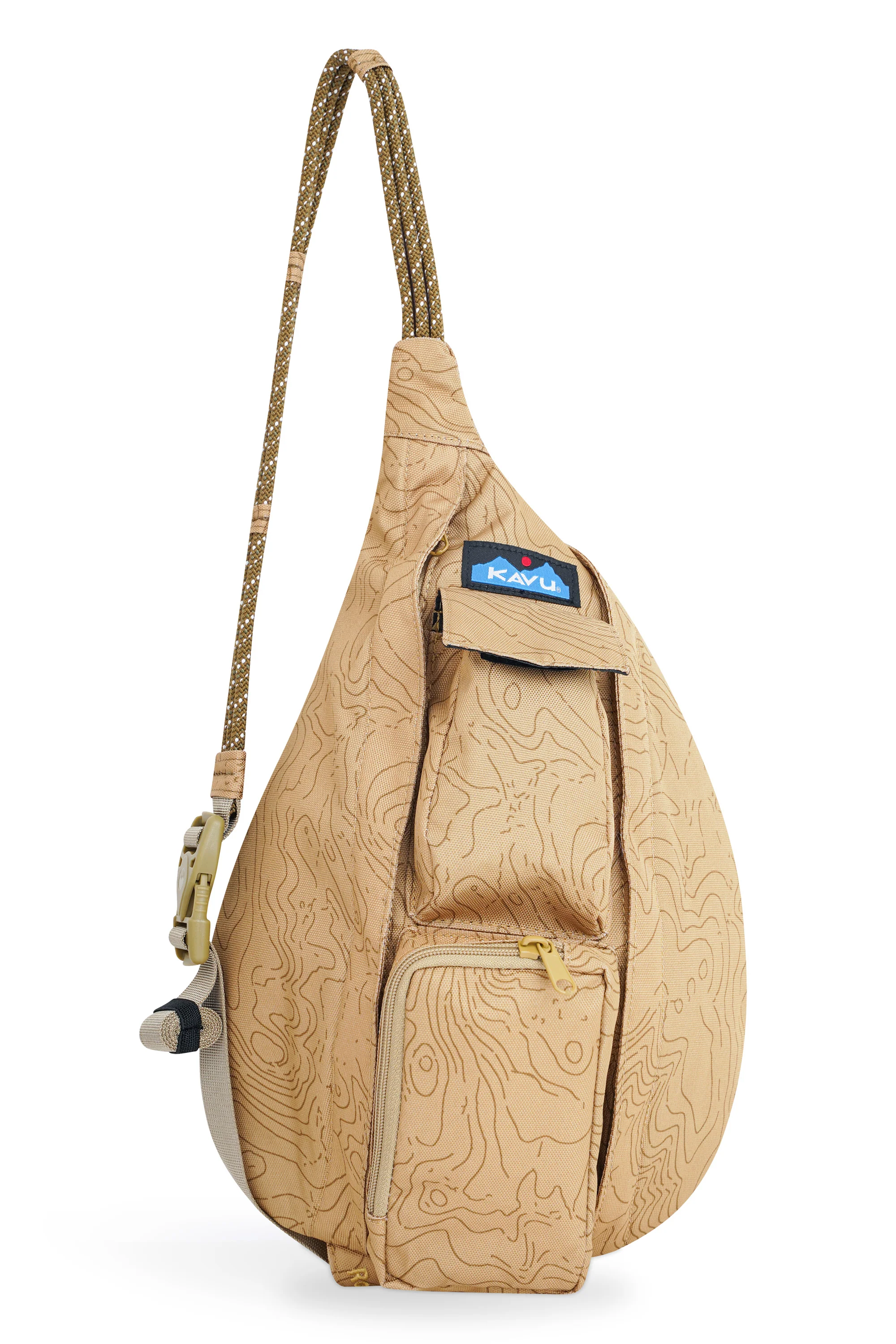 Product image 101
