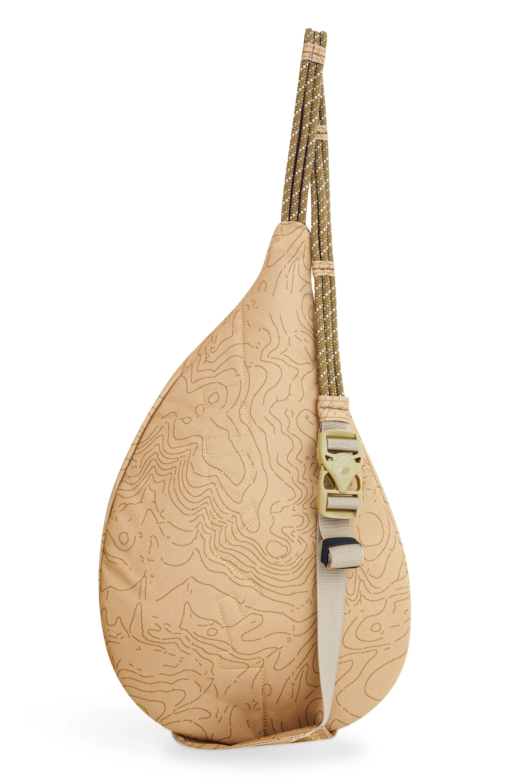 Product image 102