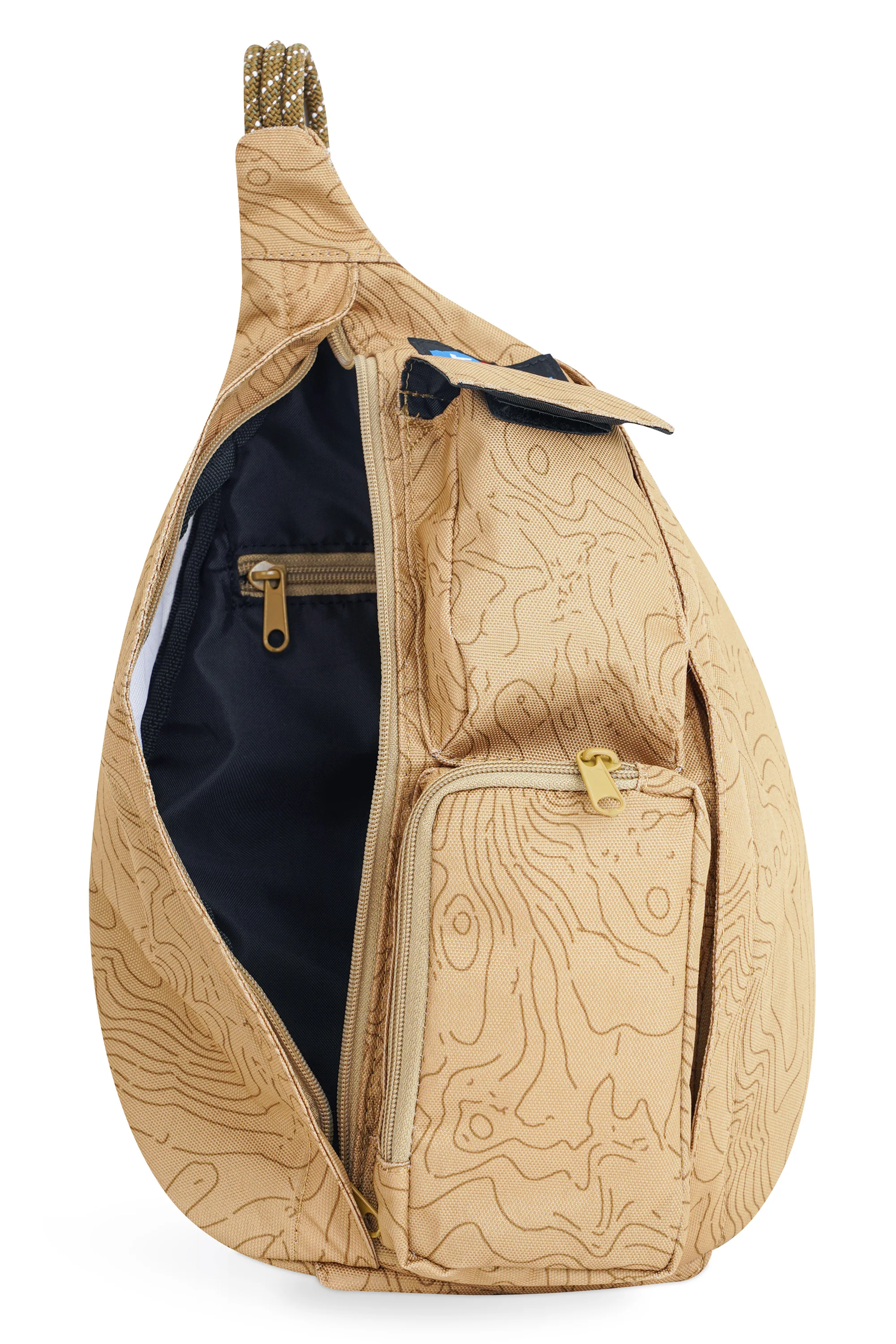 Product image 103