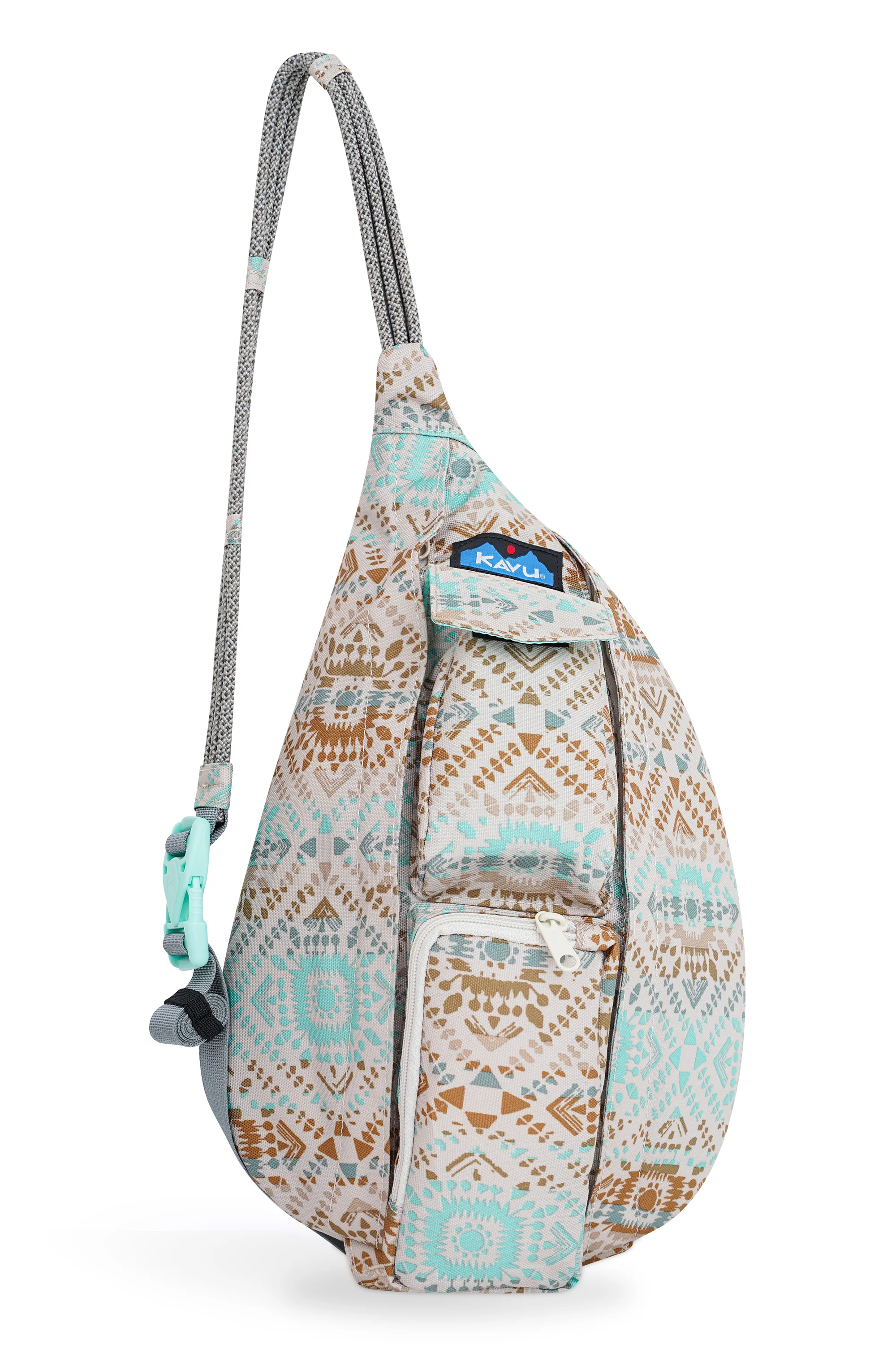 Product image 104