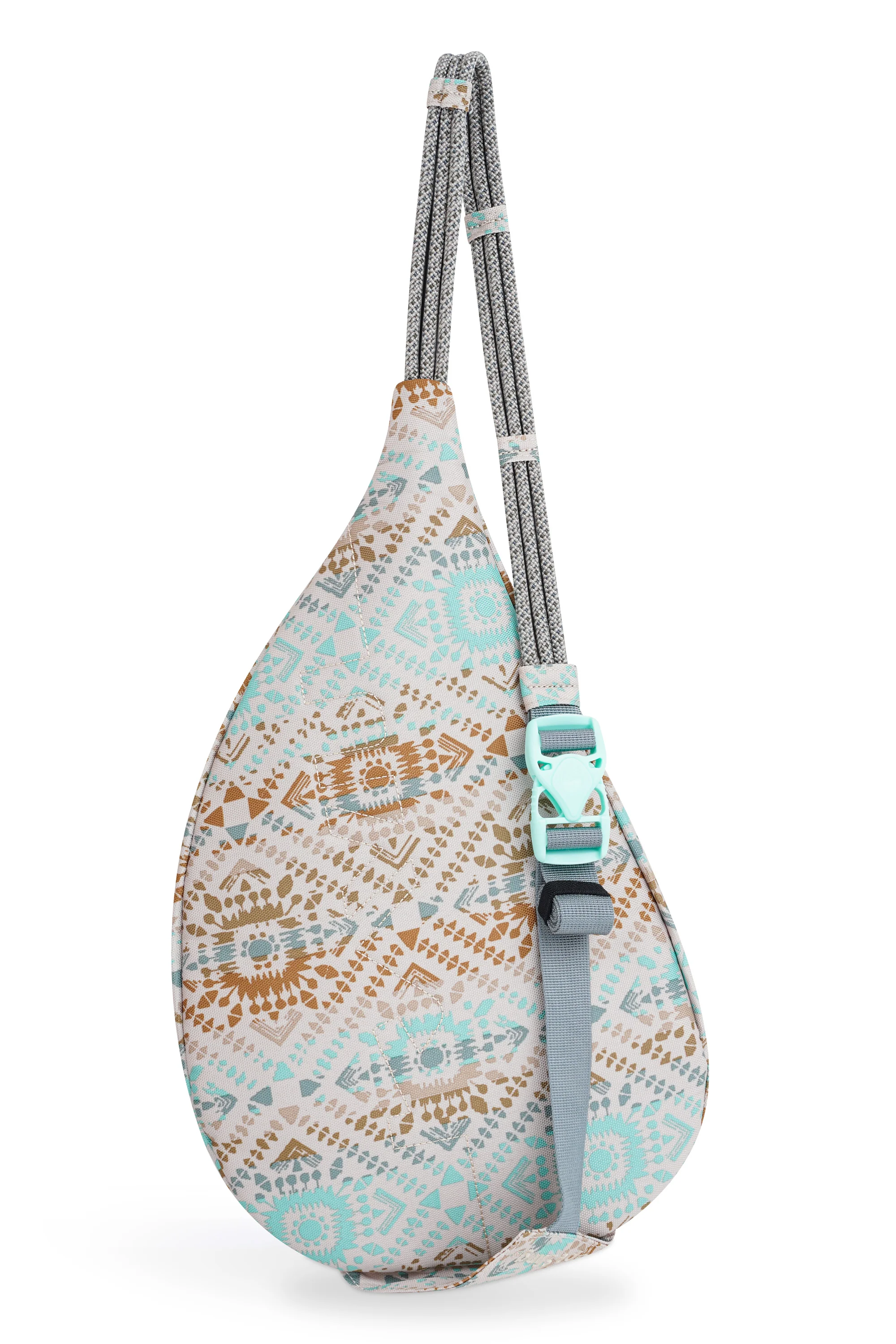 Product image 105