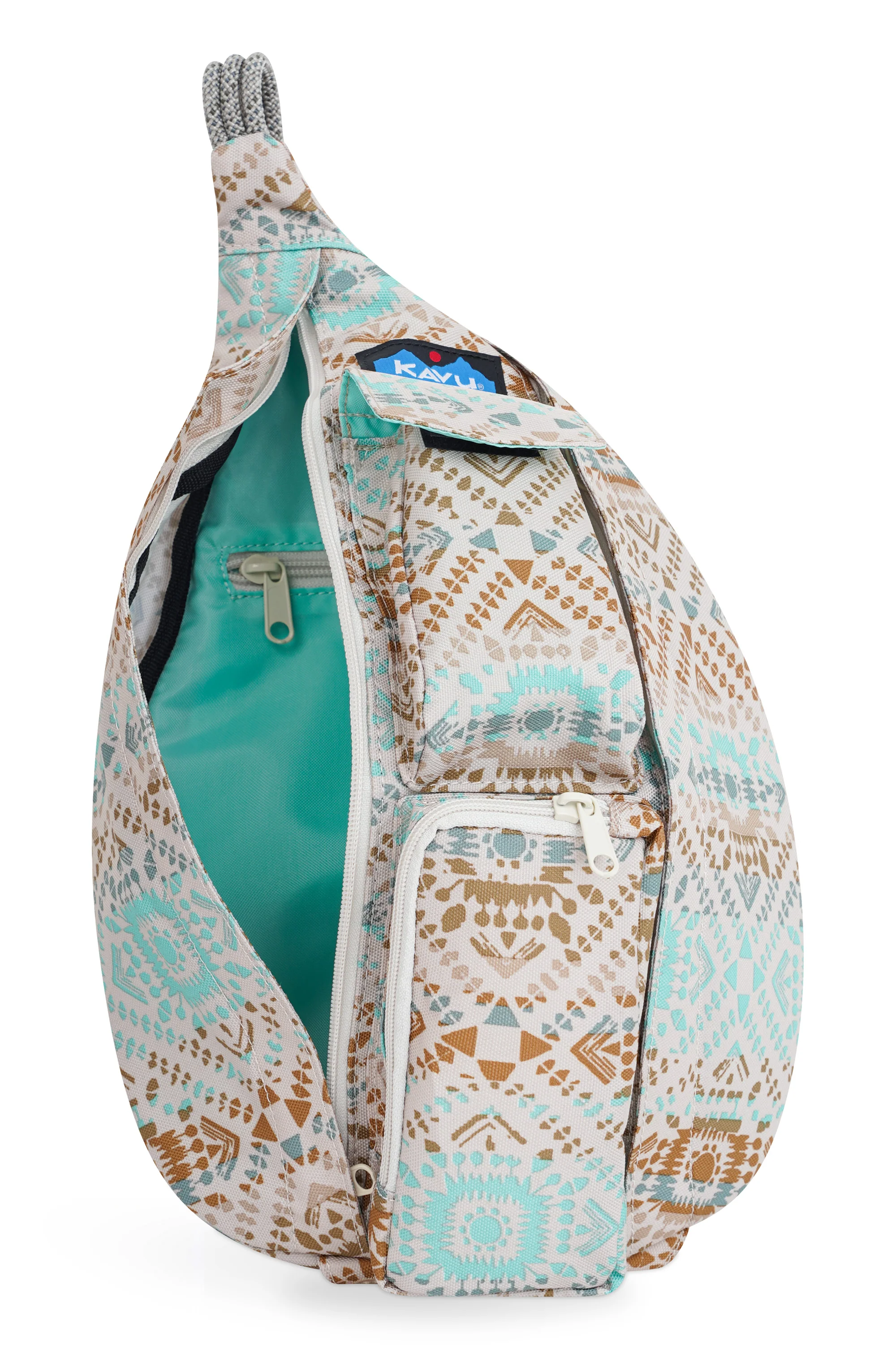 Product image 106