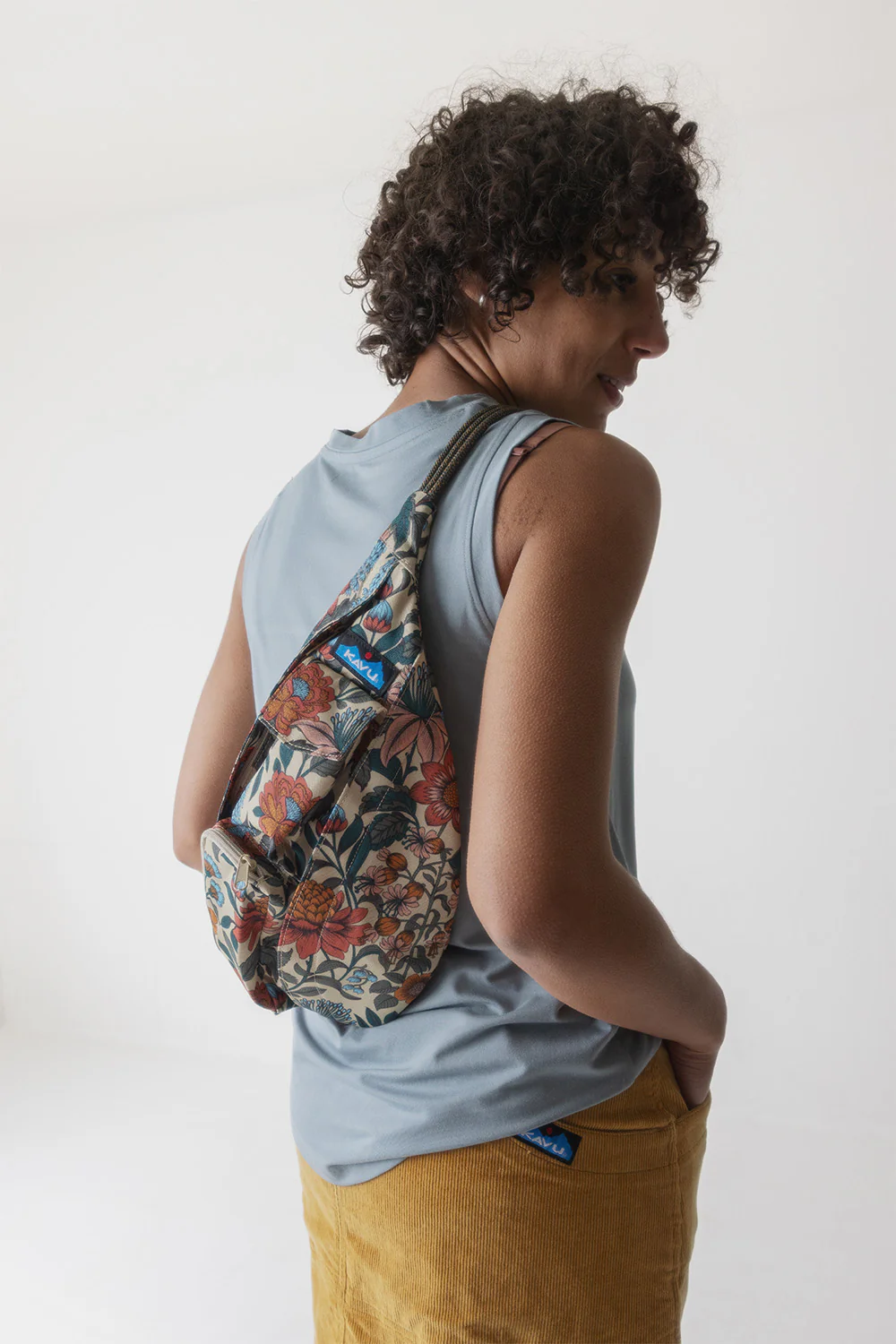 Product image 107