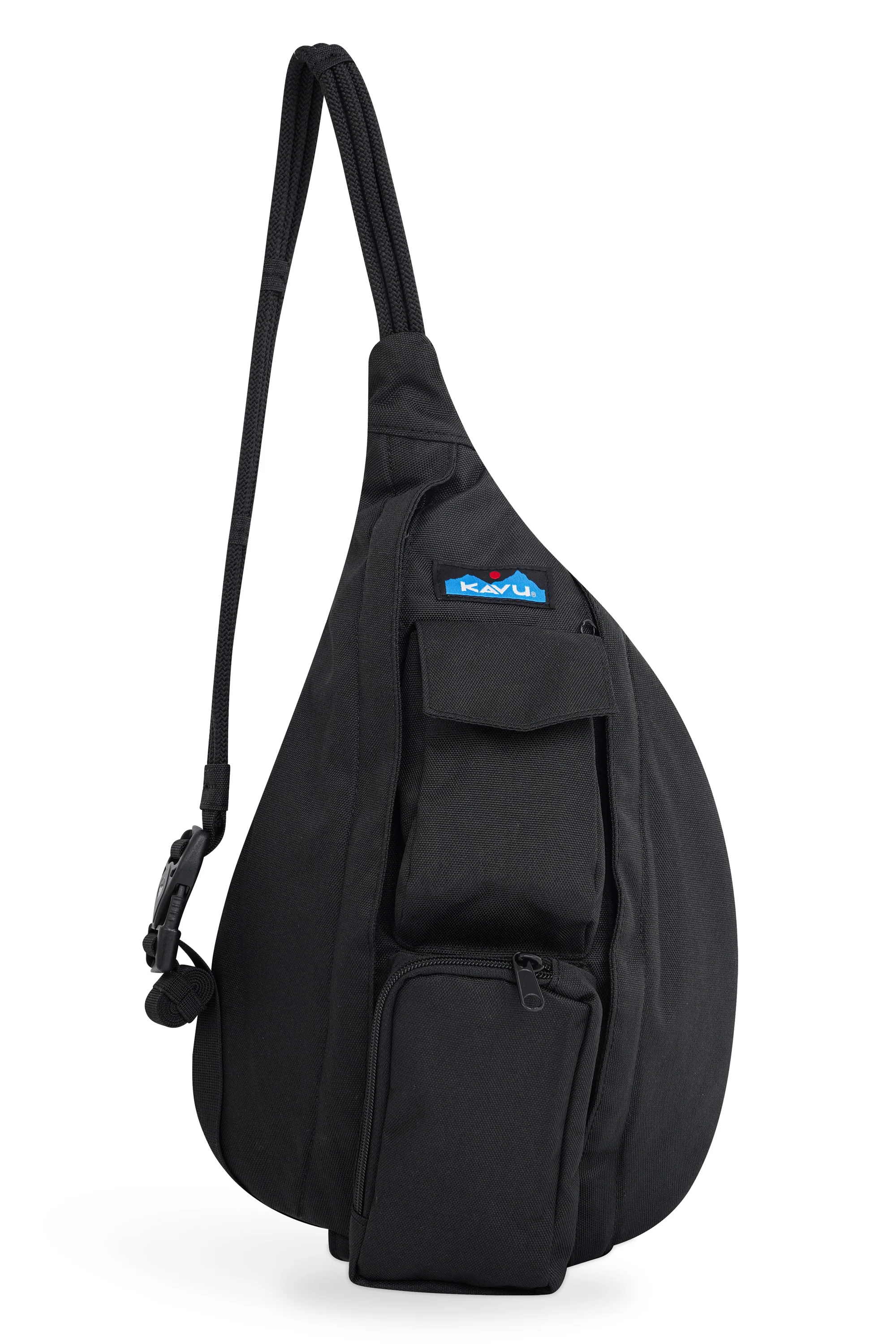 Product image 109