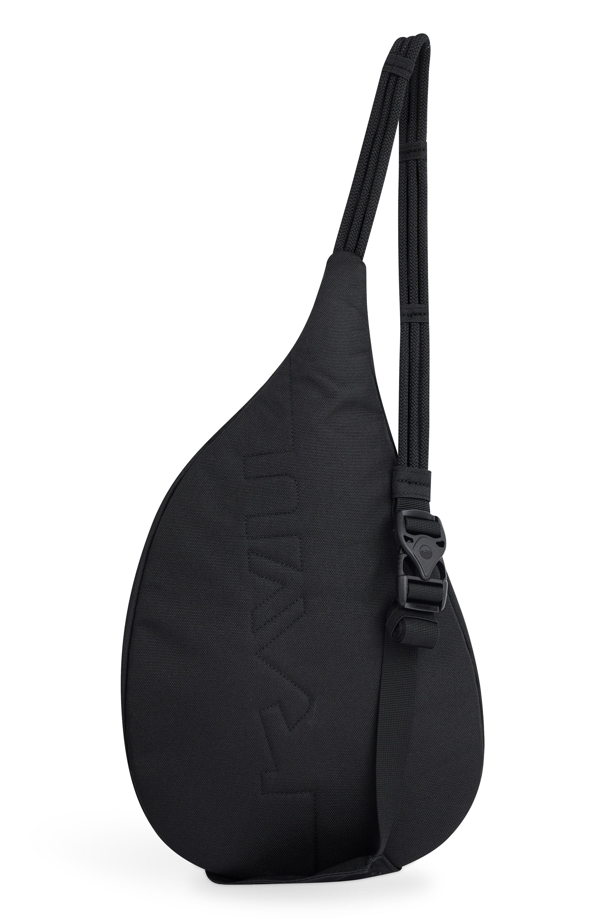 Product image 110