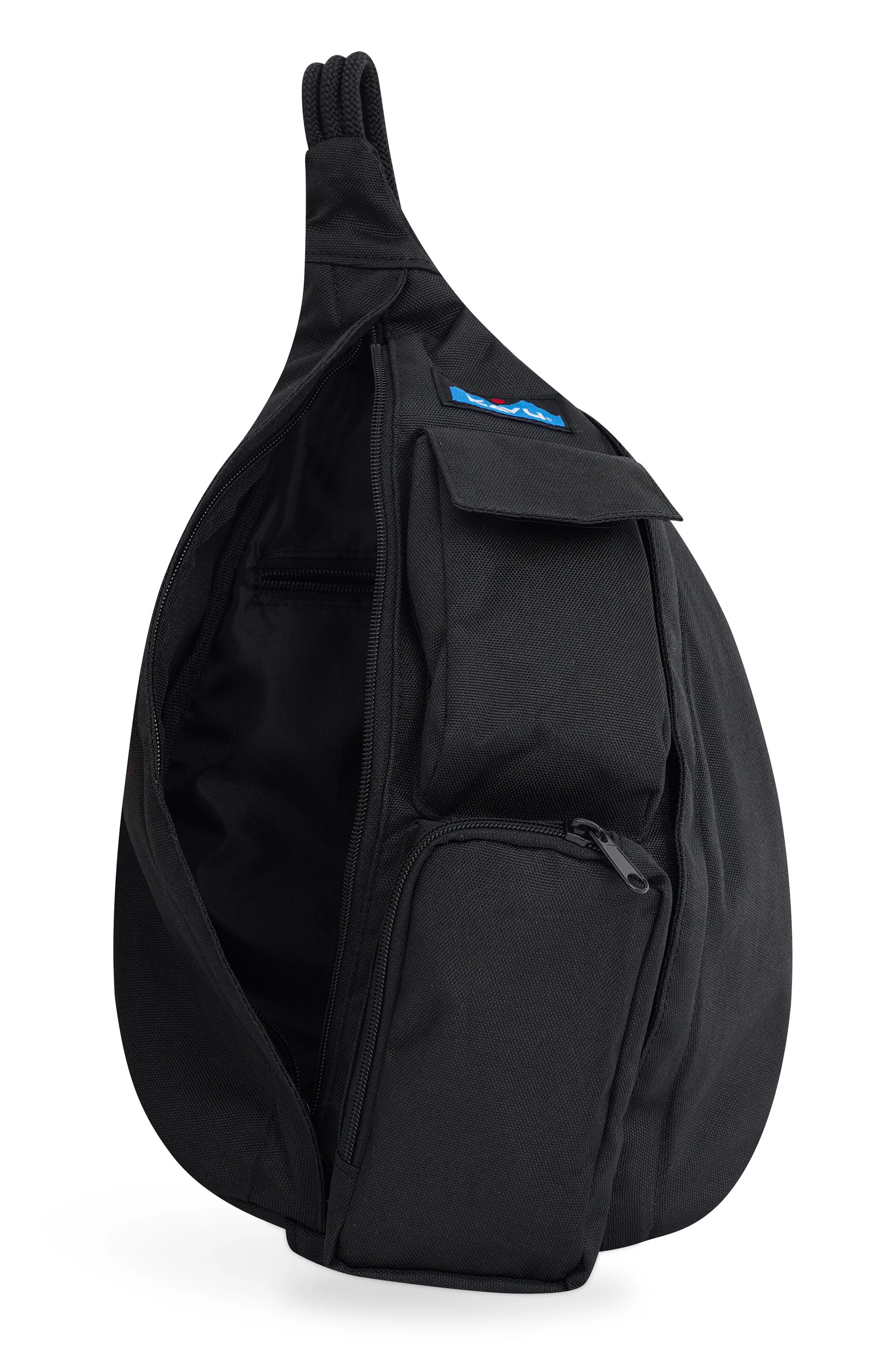 Product image 111