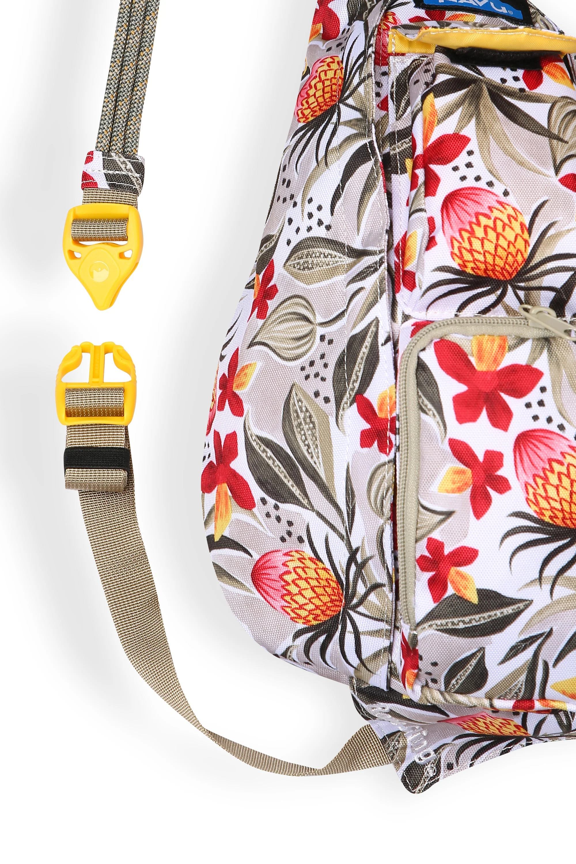 Product image 58
