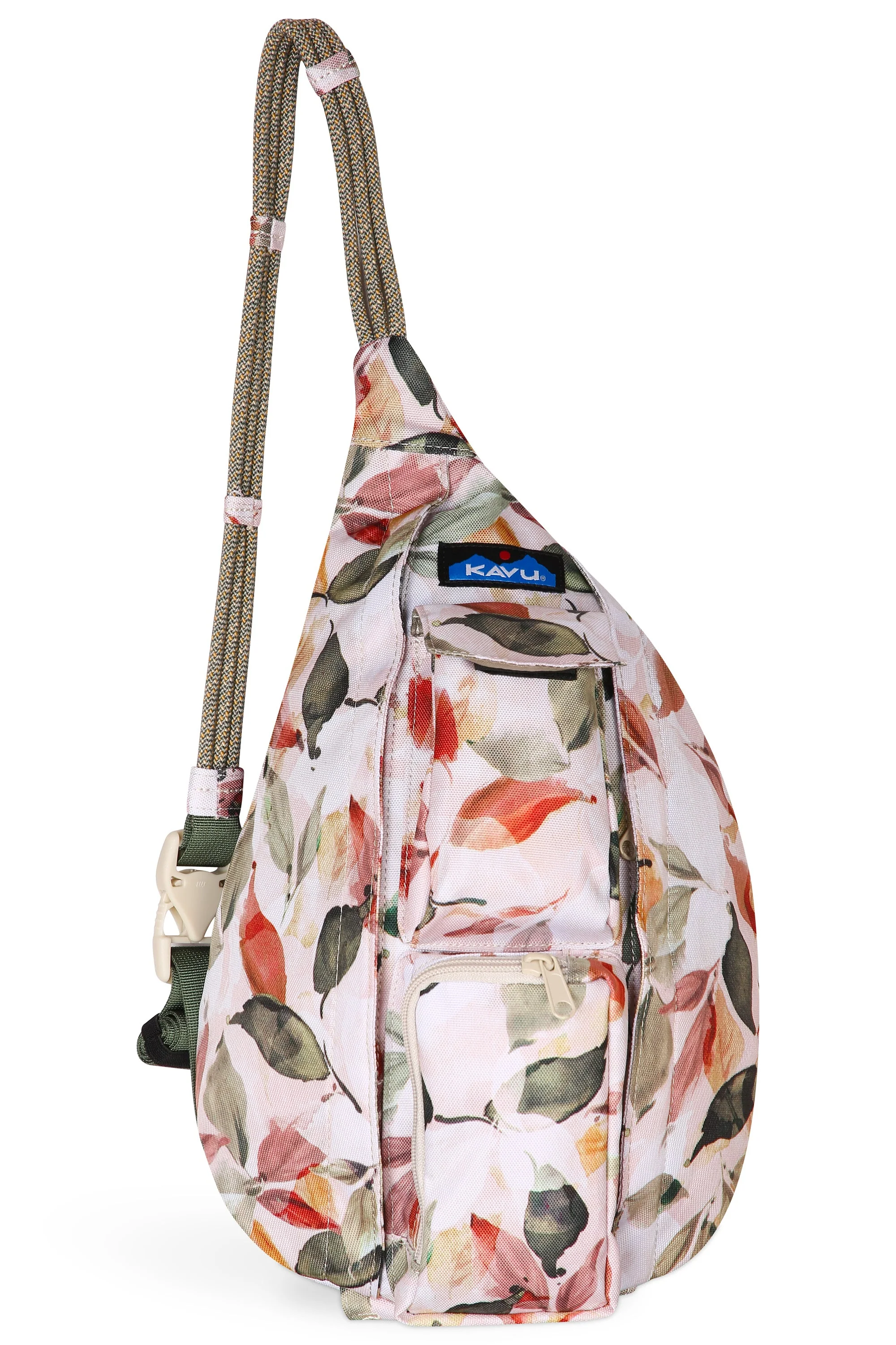 Product image 63