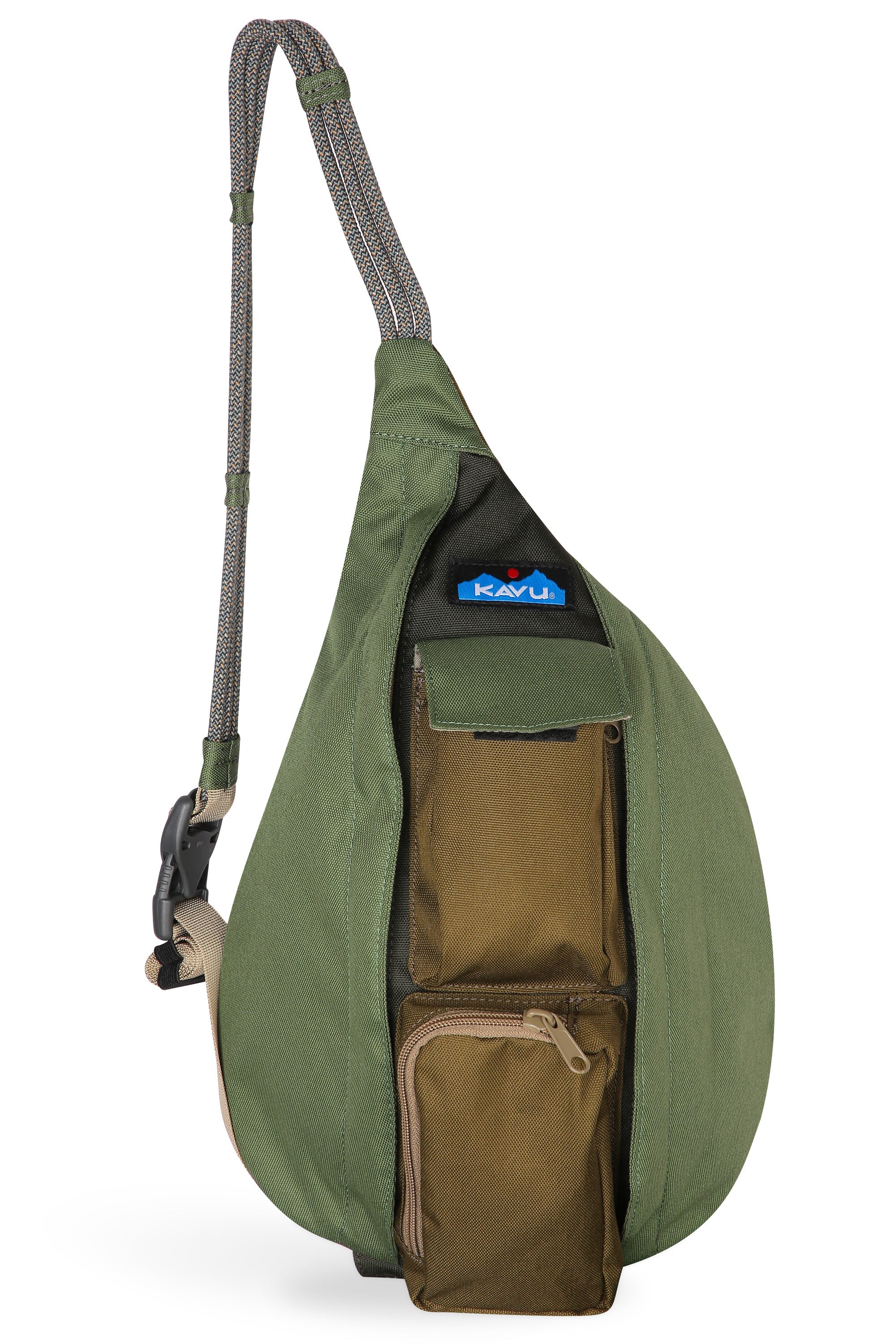Product image 67