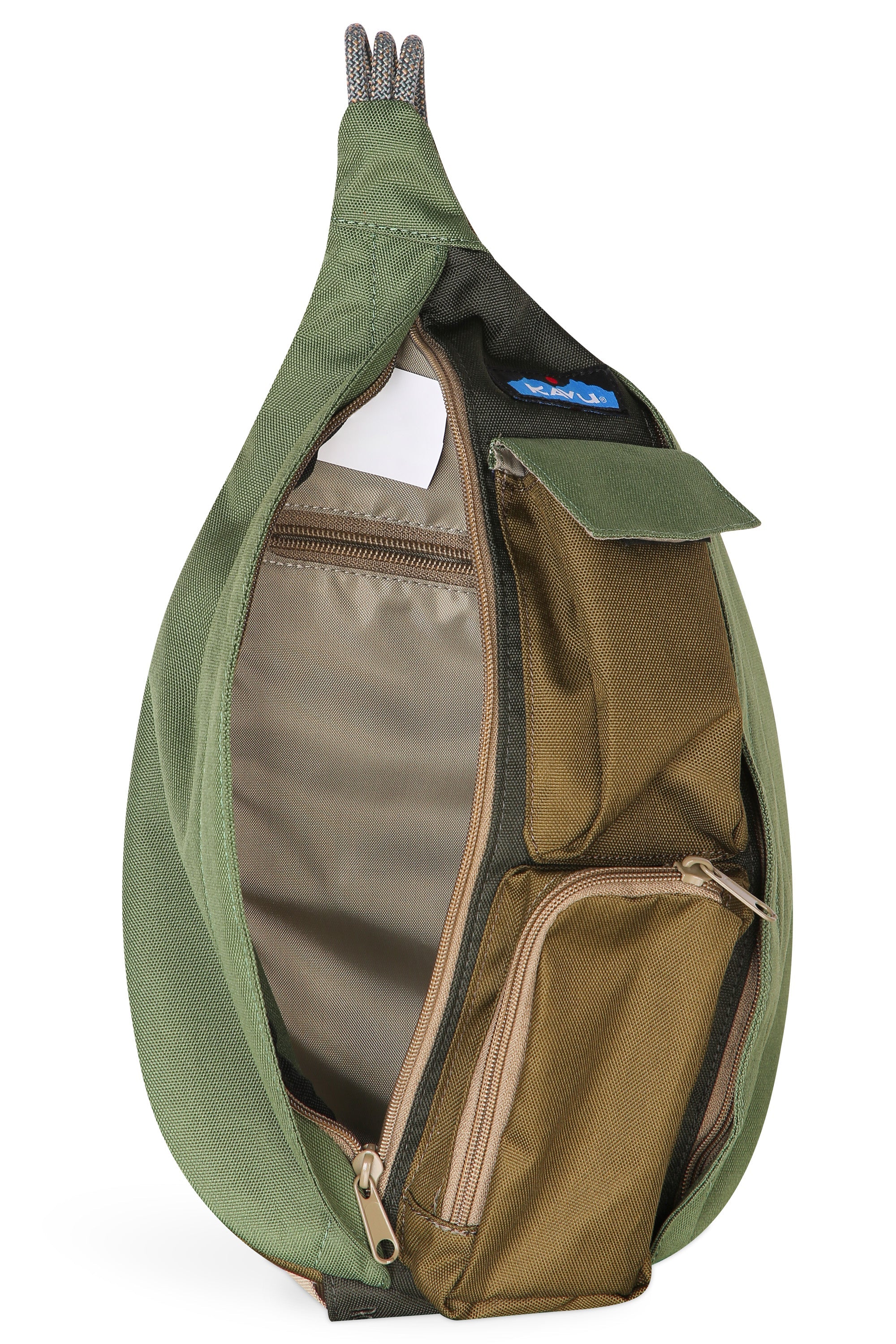 Product image 69