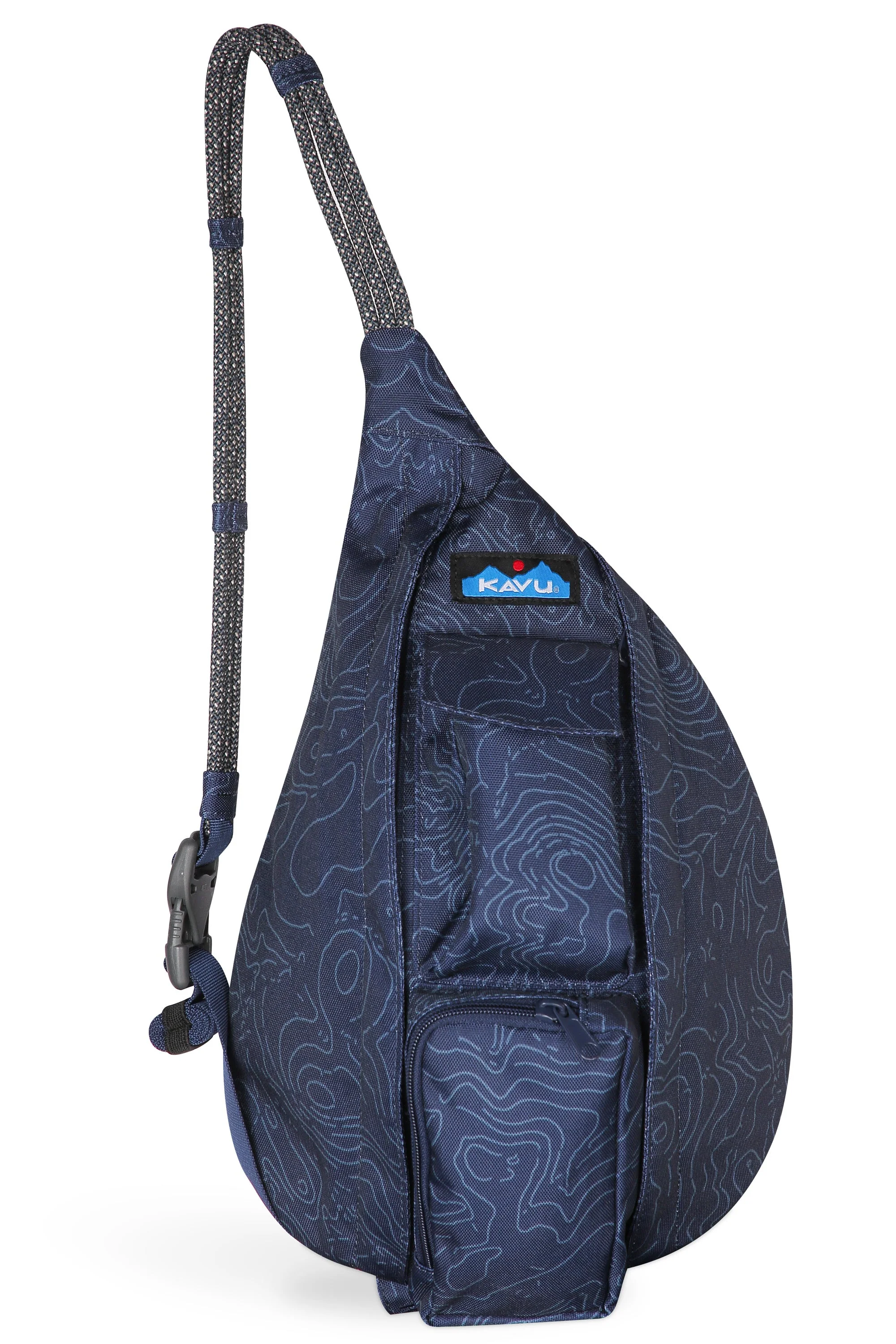 Product image 75