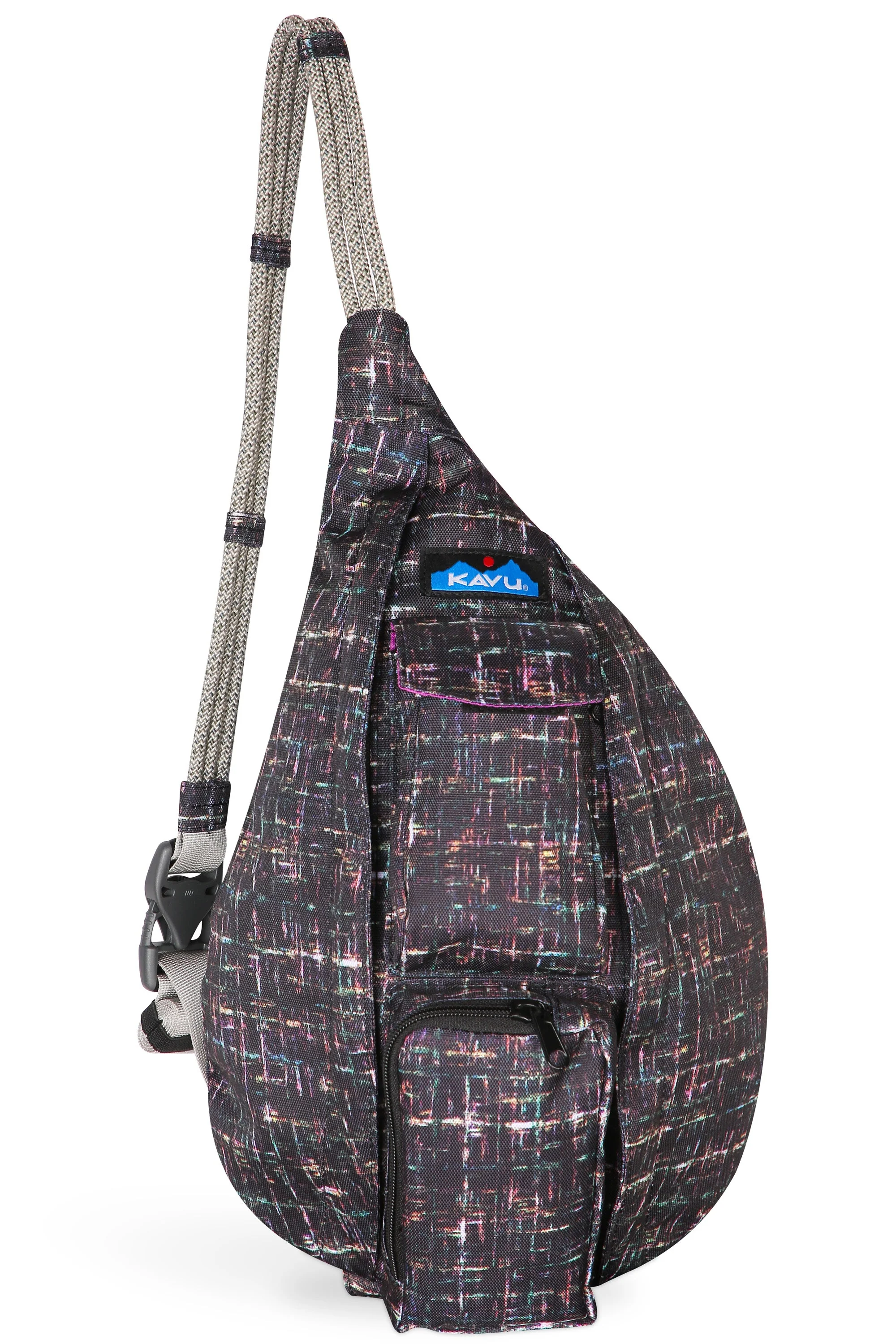 Product image 79