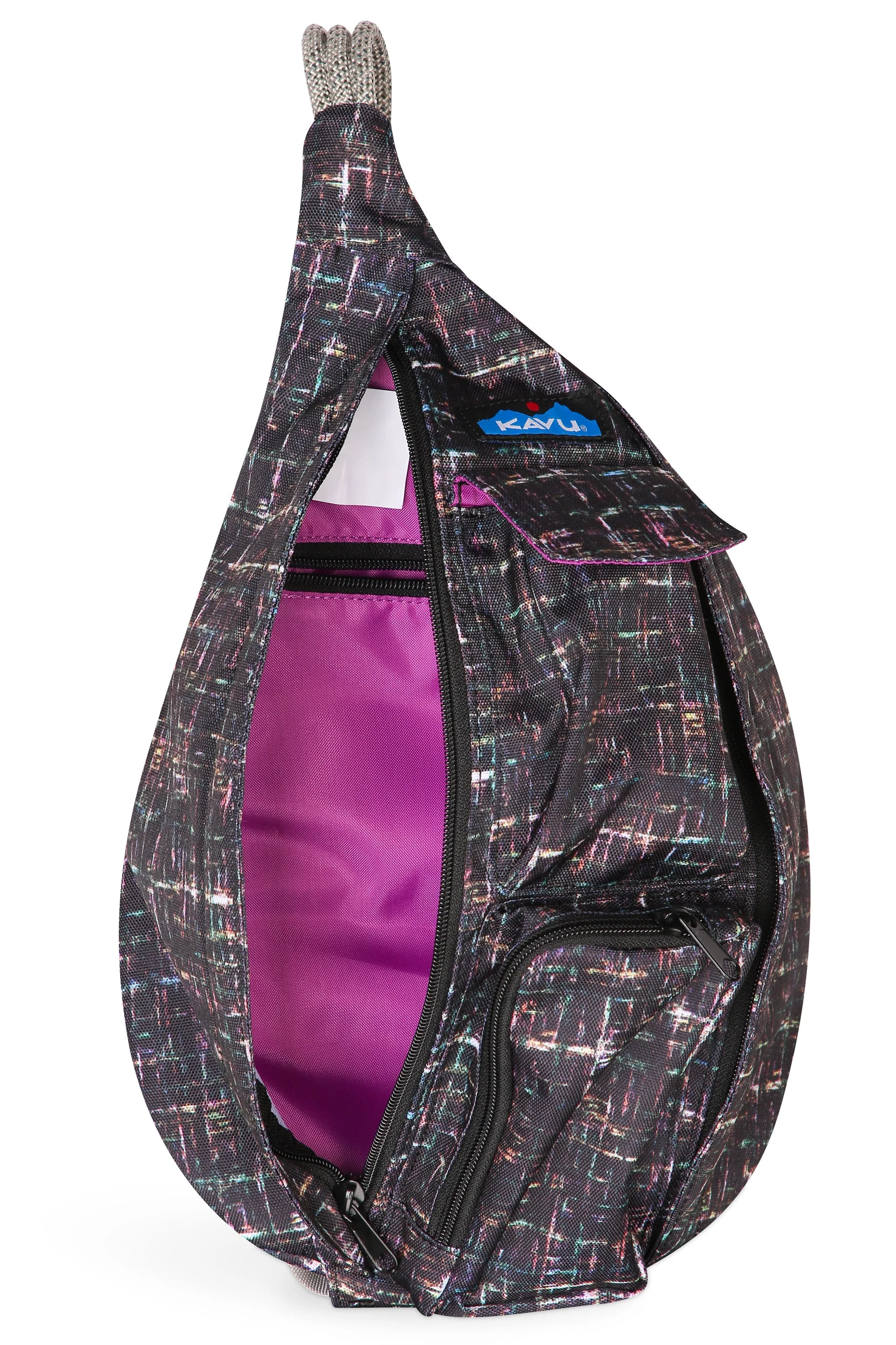 Product image 81