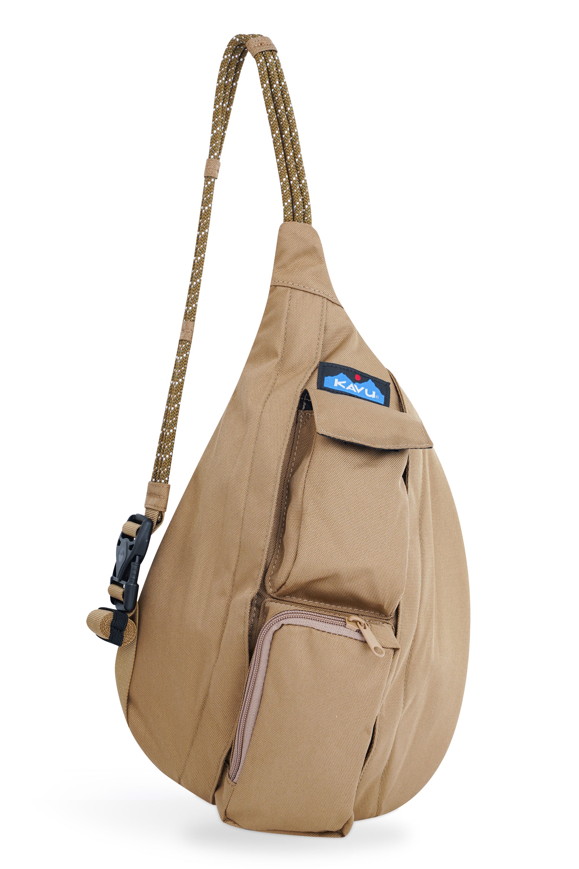 Product image 83