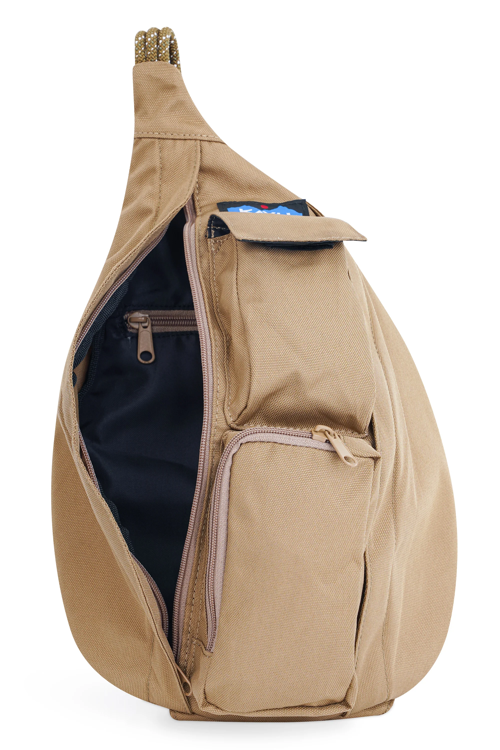 Product image 85