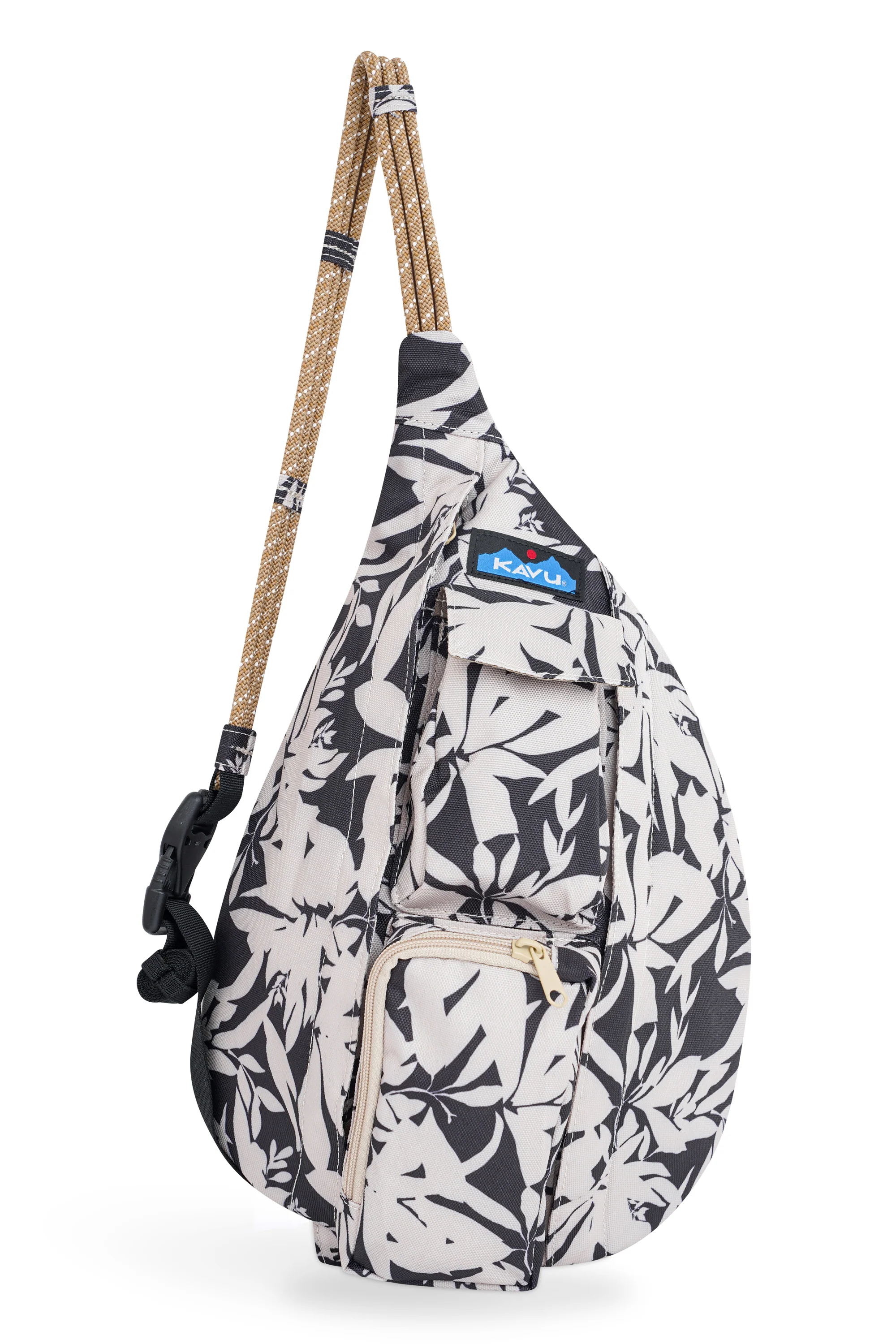 Product image 86