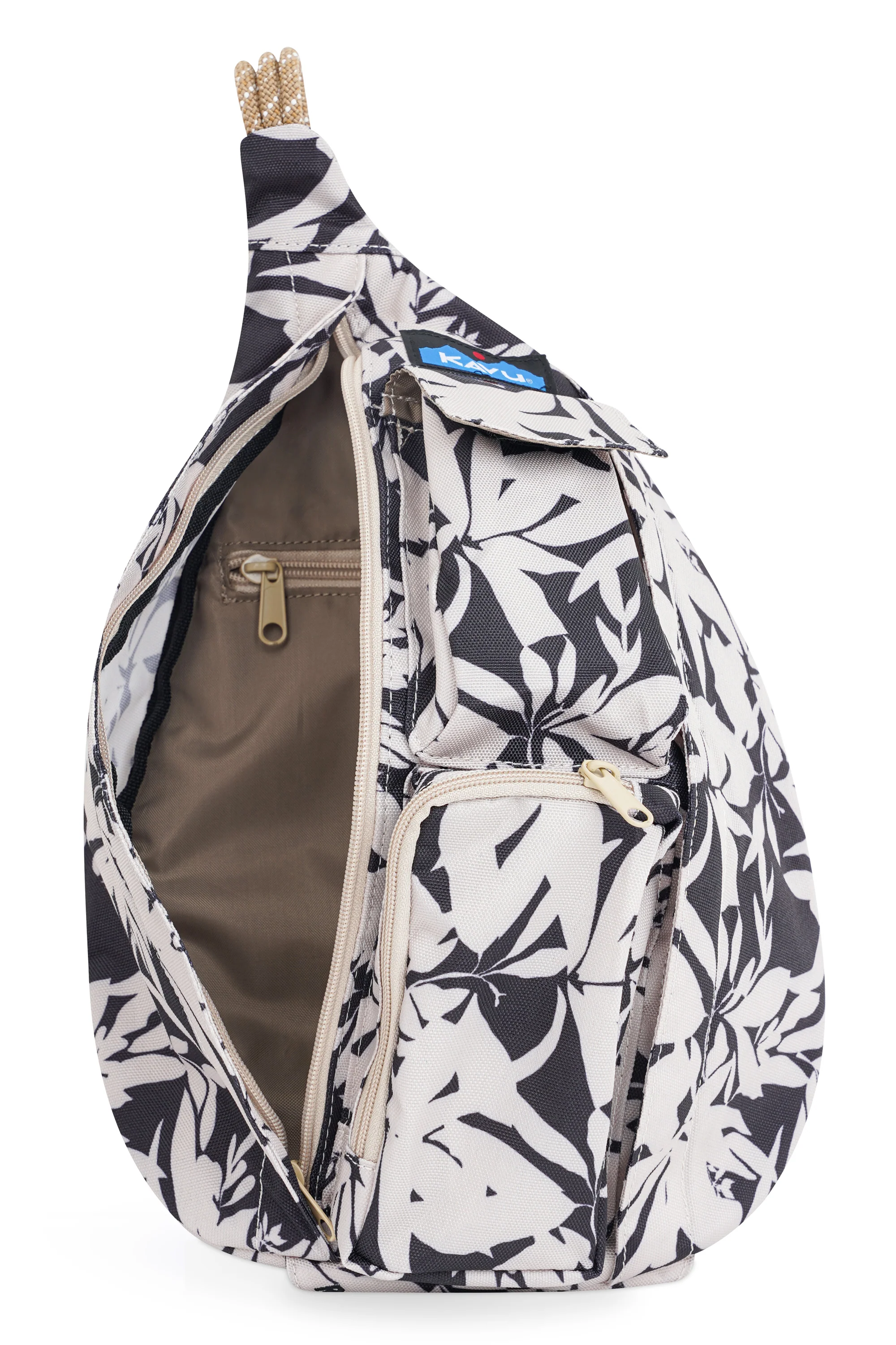 Product image 88