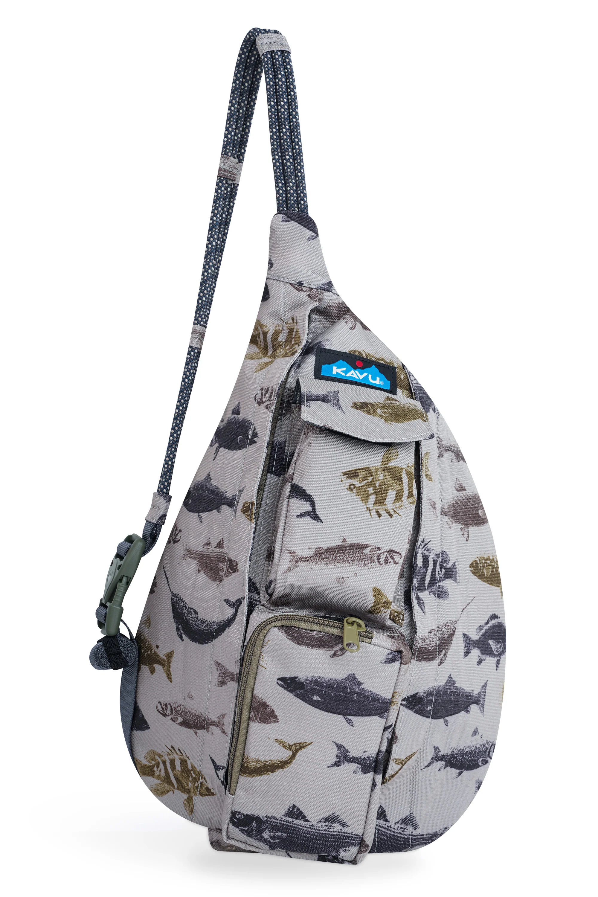 Product image 89