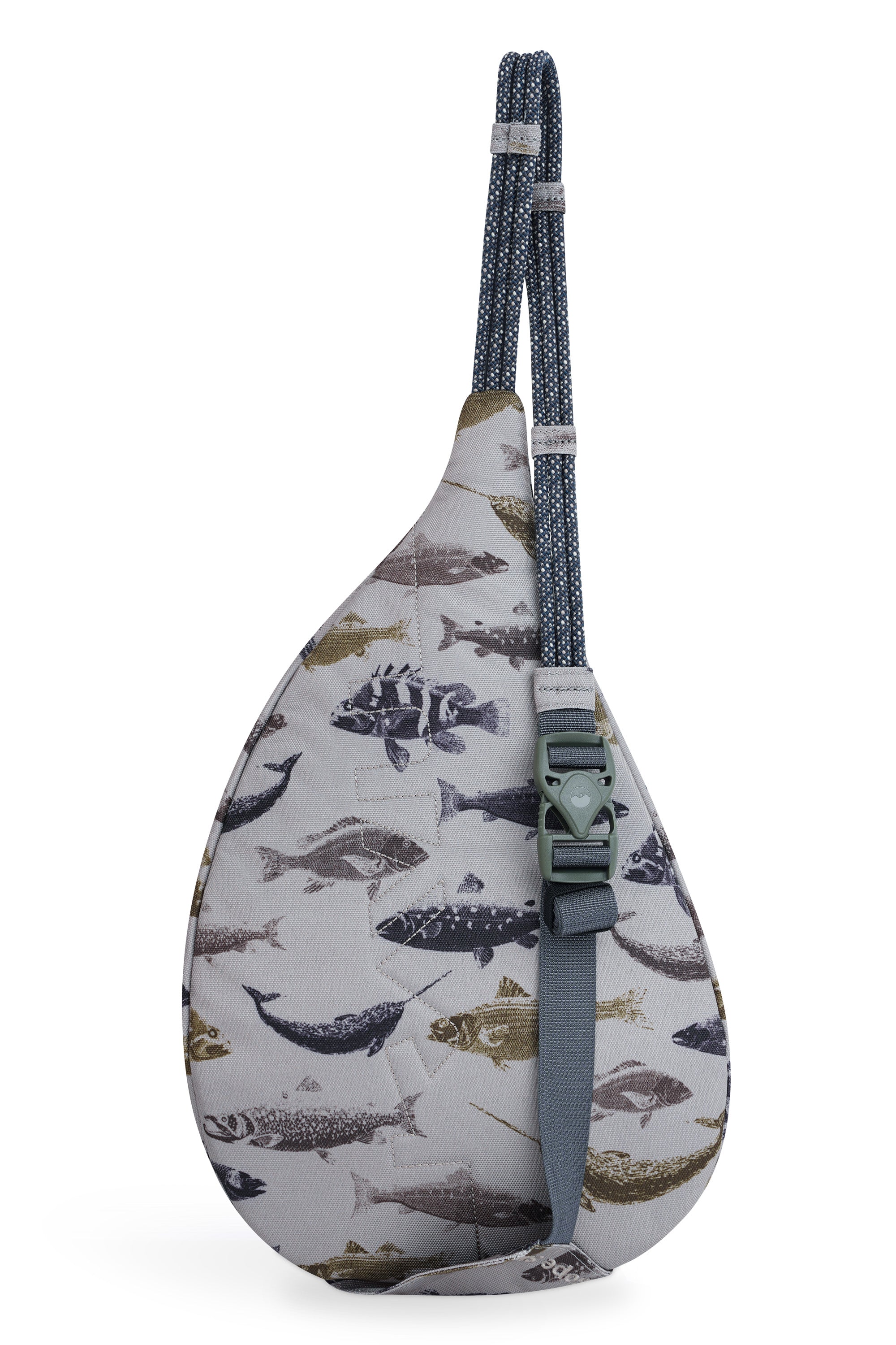Product image 90
