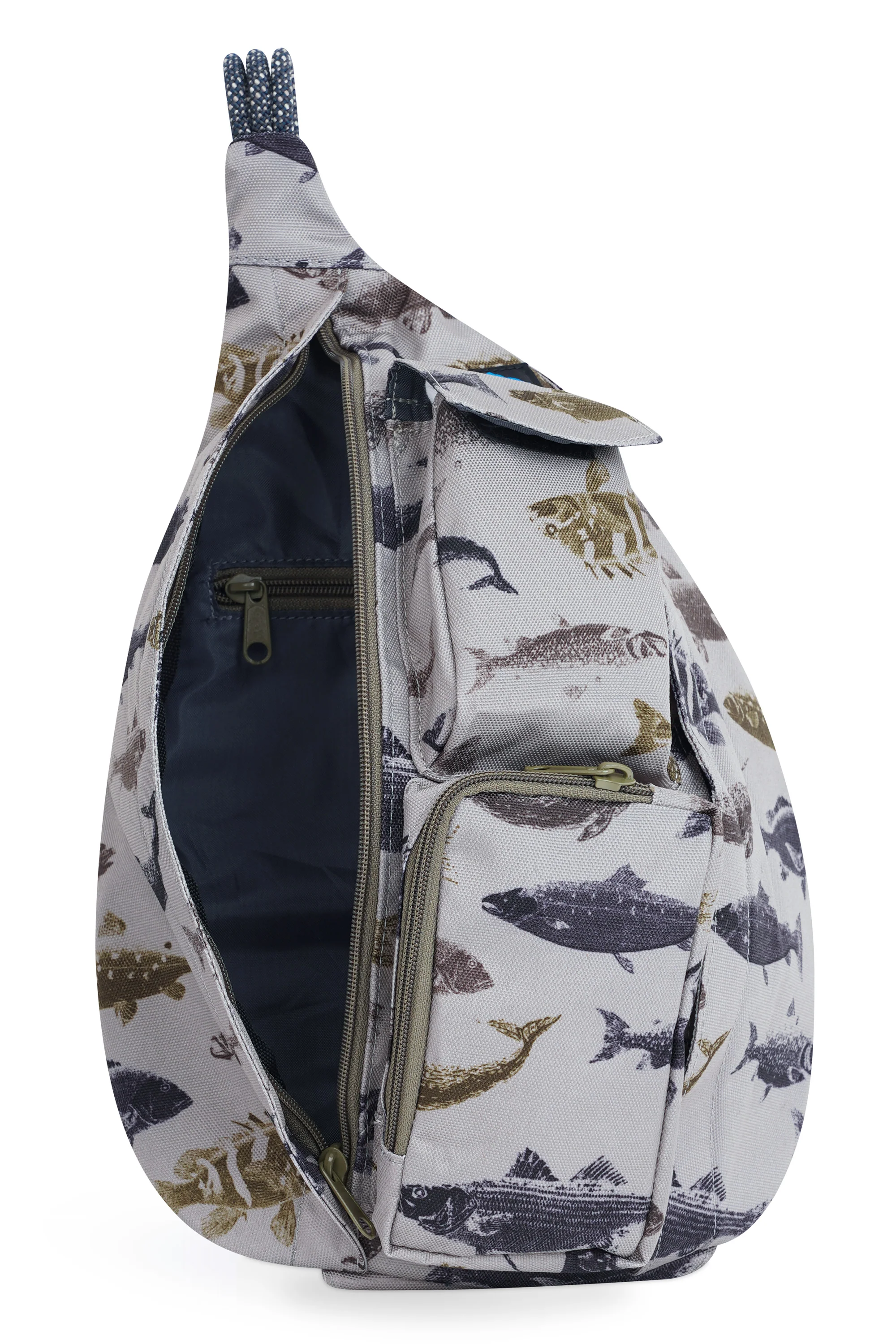 Product image 91