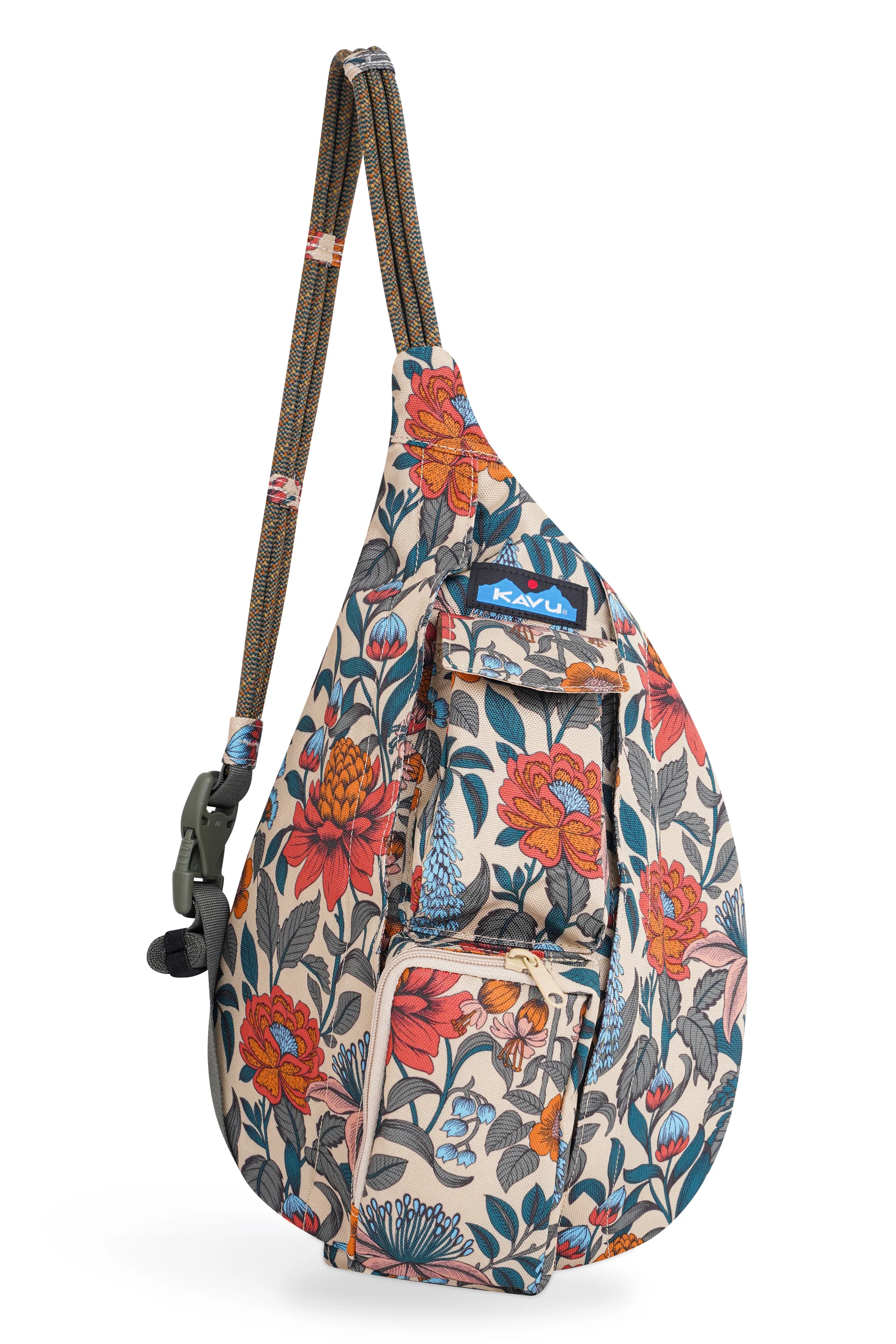 Product image 92