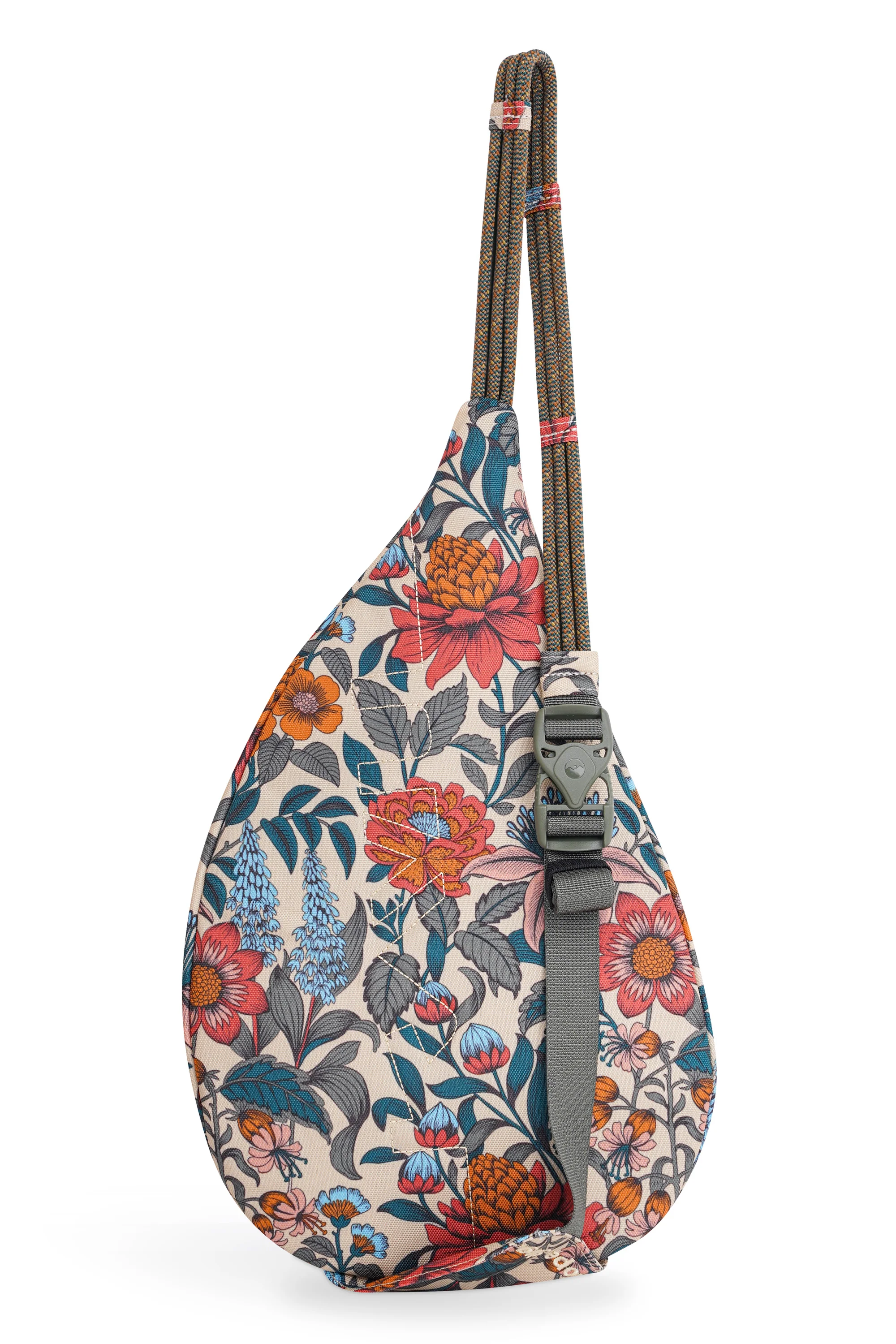Product image 93