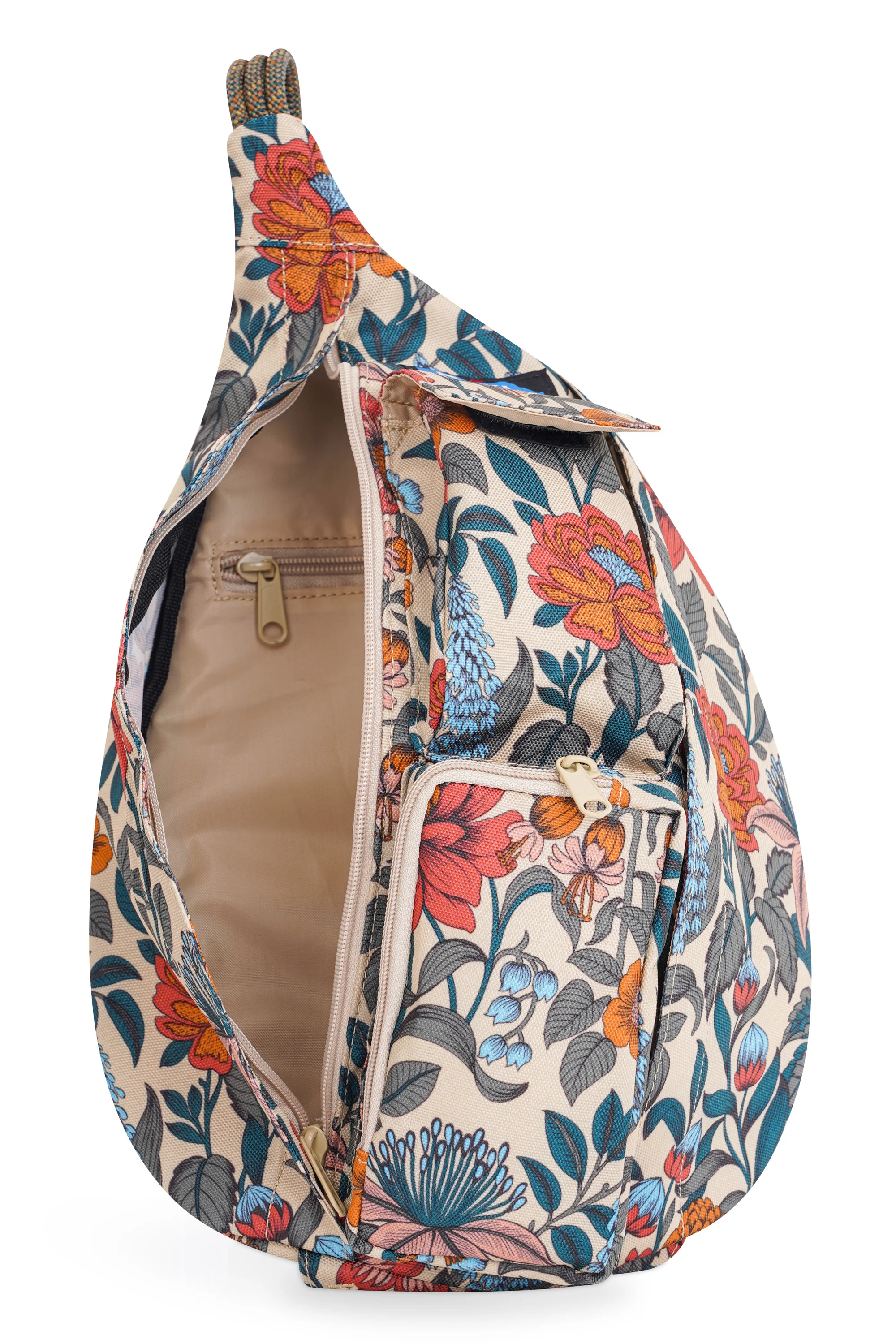 Product image 94