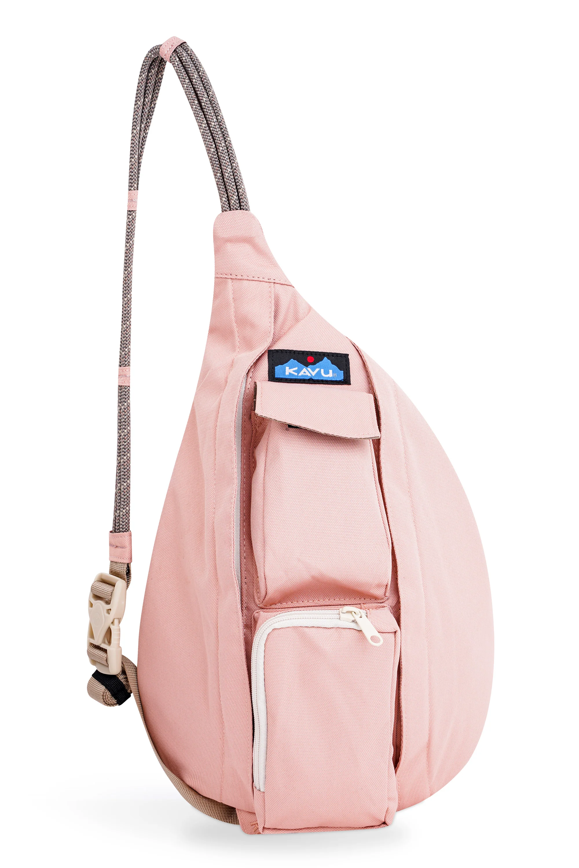 Product image 95