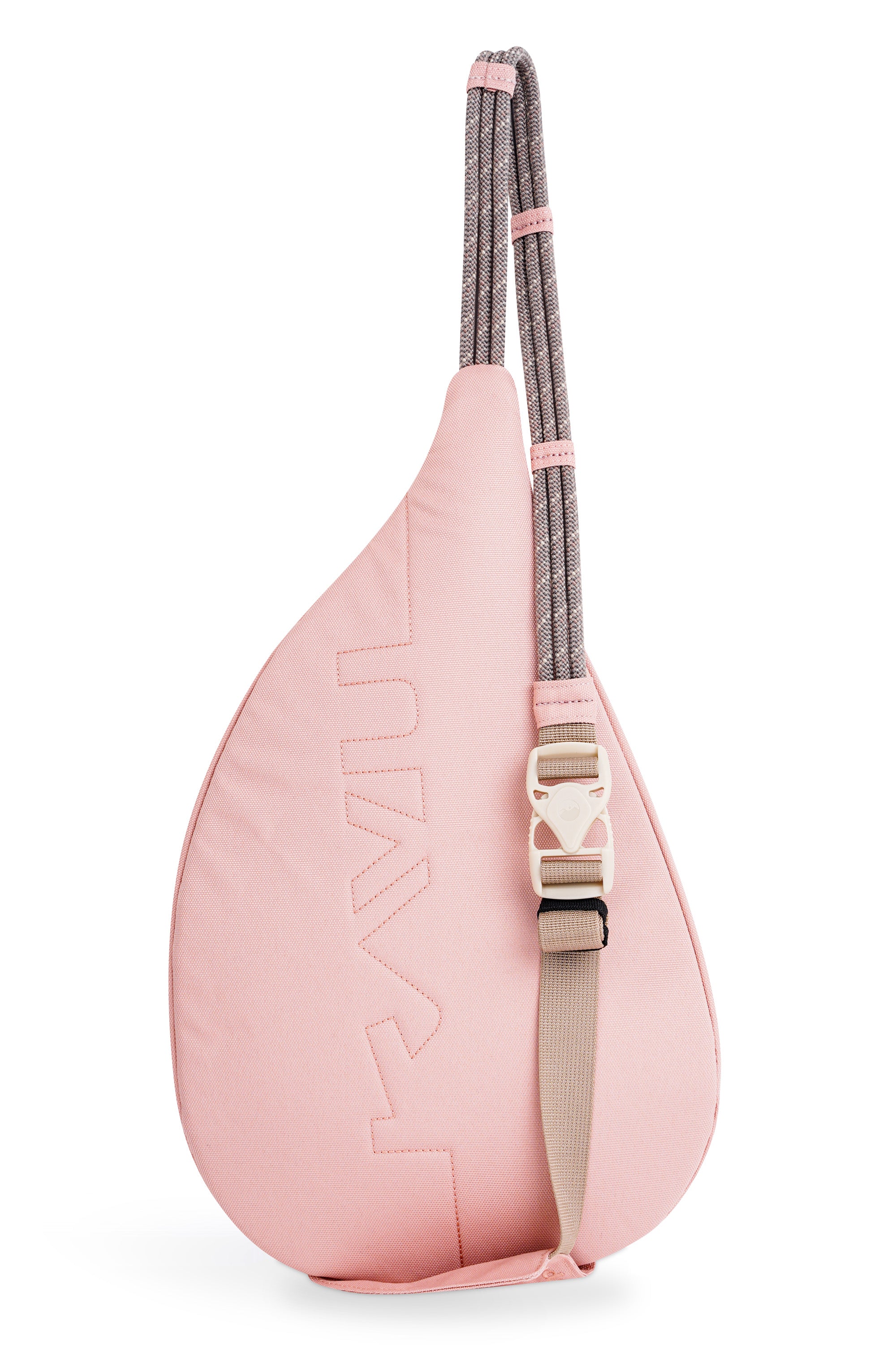 Product image 96