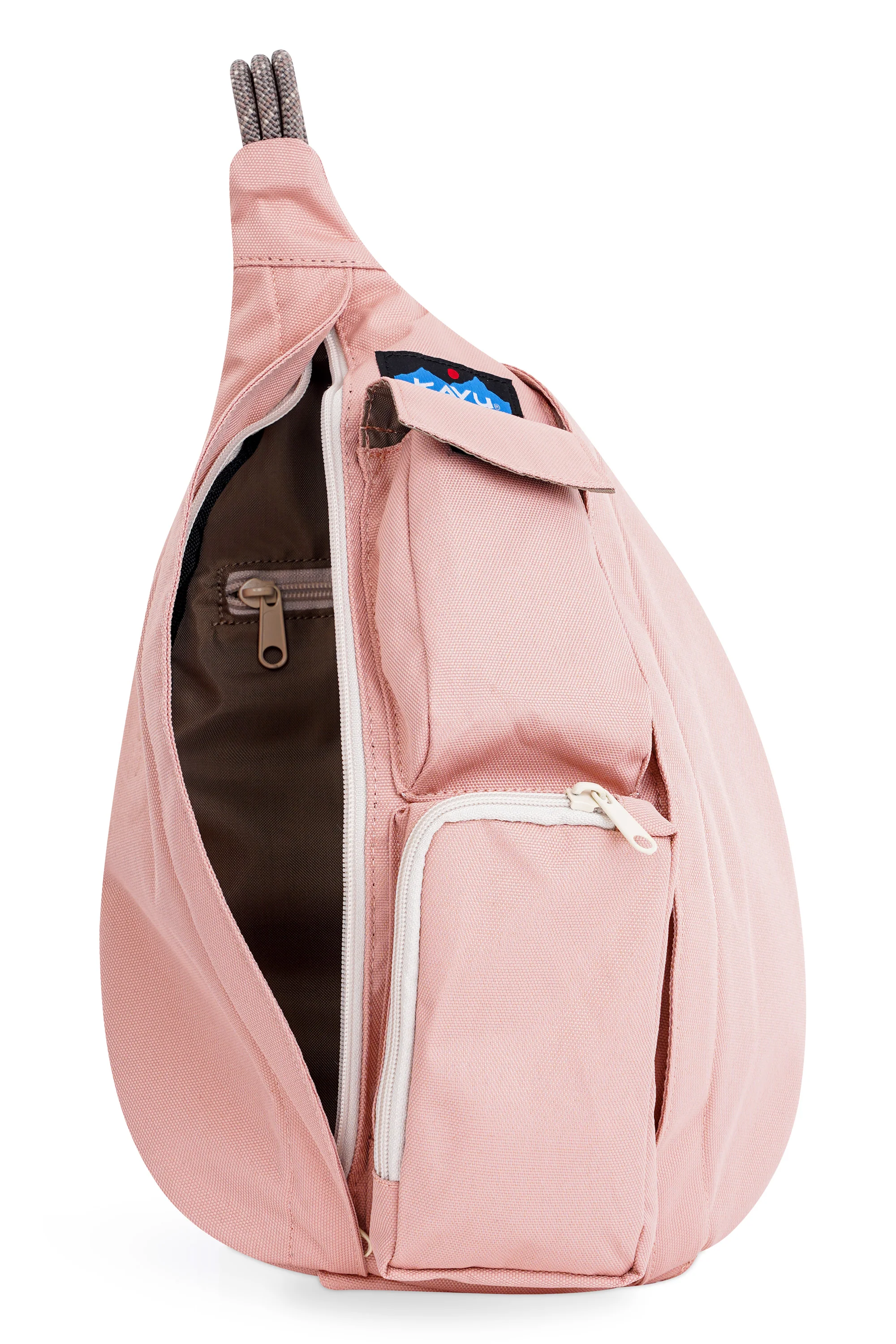 Product image 97