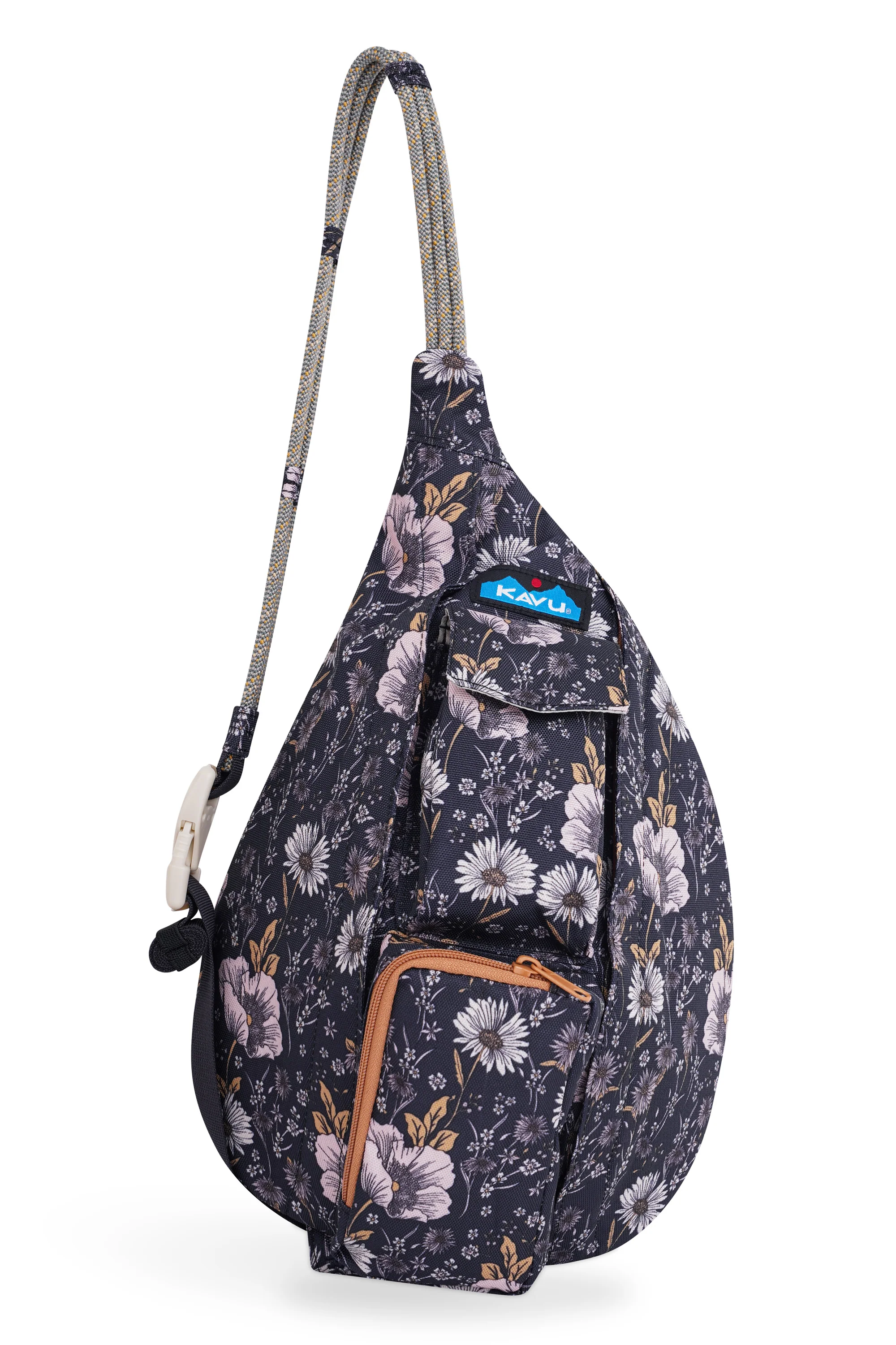 Product image 98