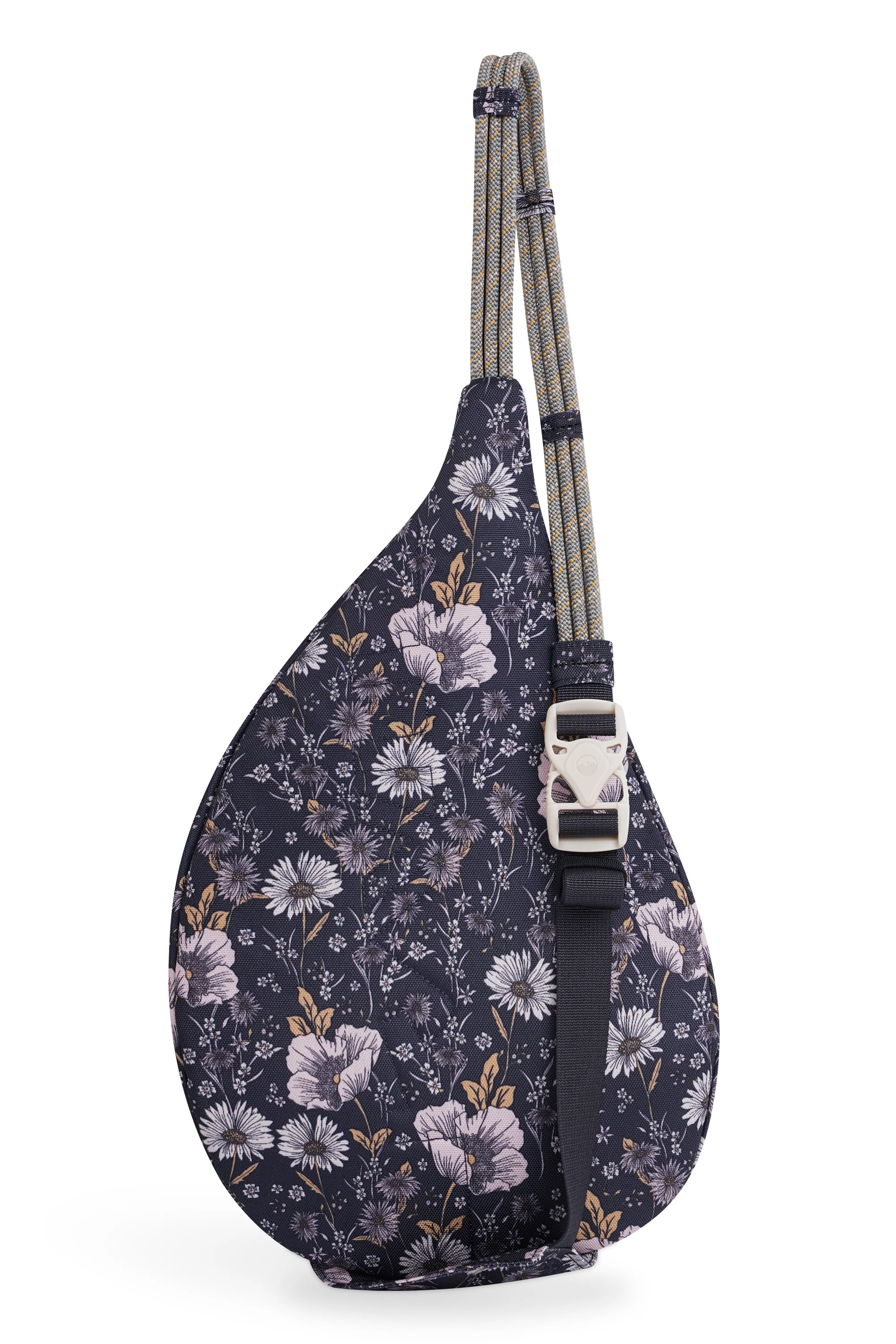 Product image 99