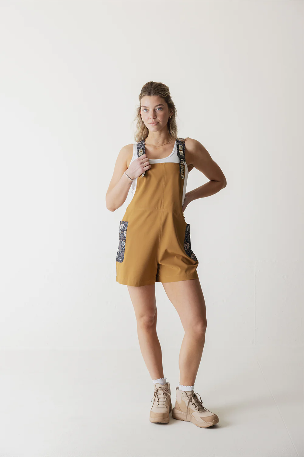 Product image 34