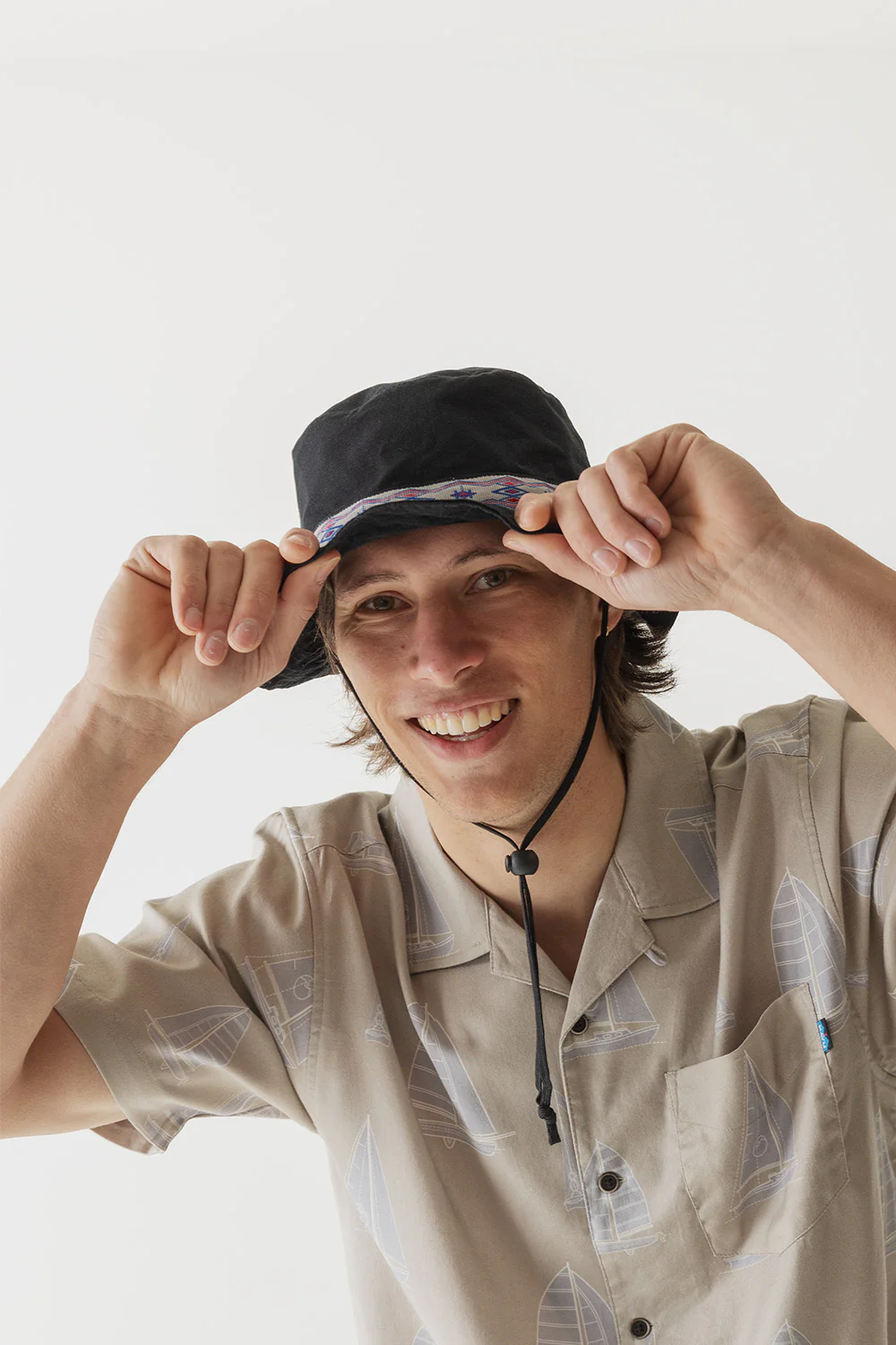 Product image 30
