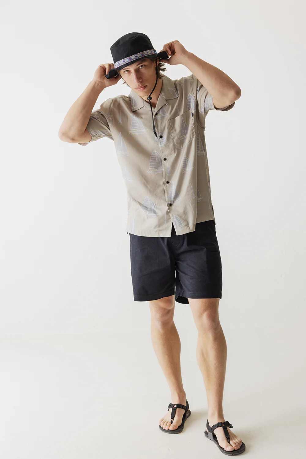 Product image 31
