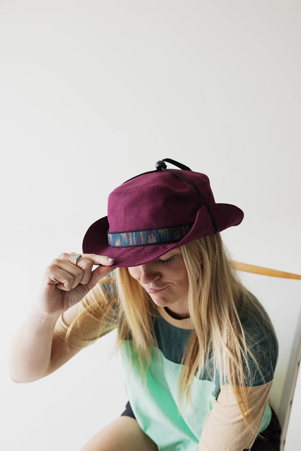Product image 32