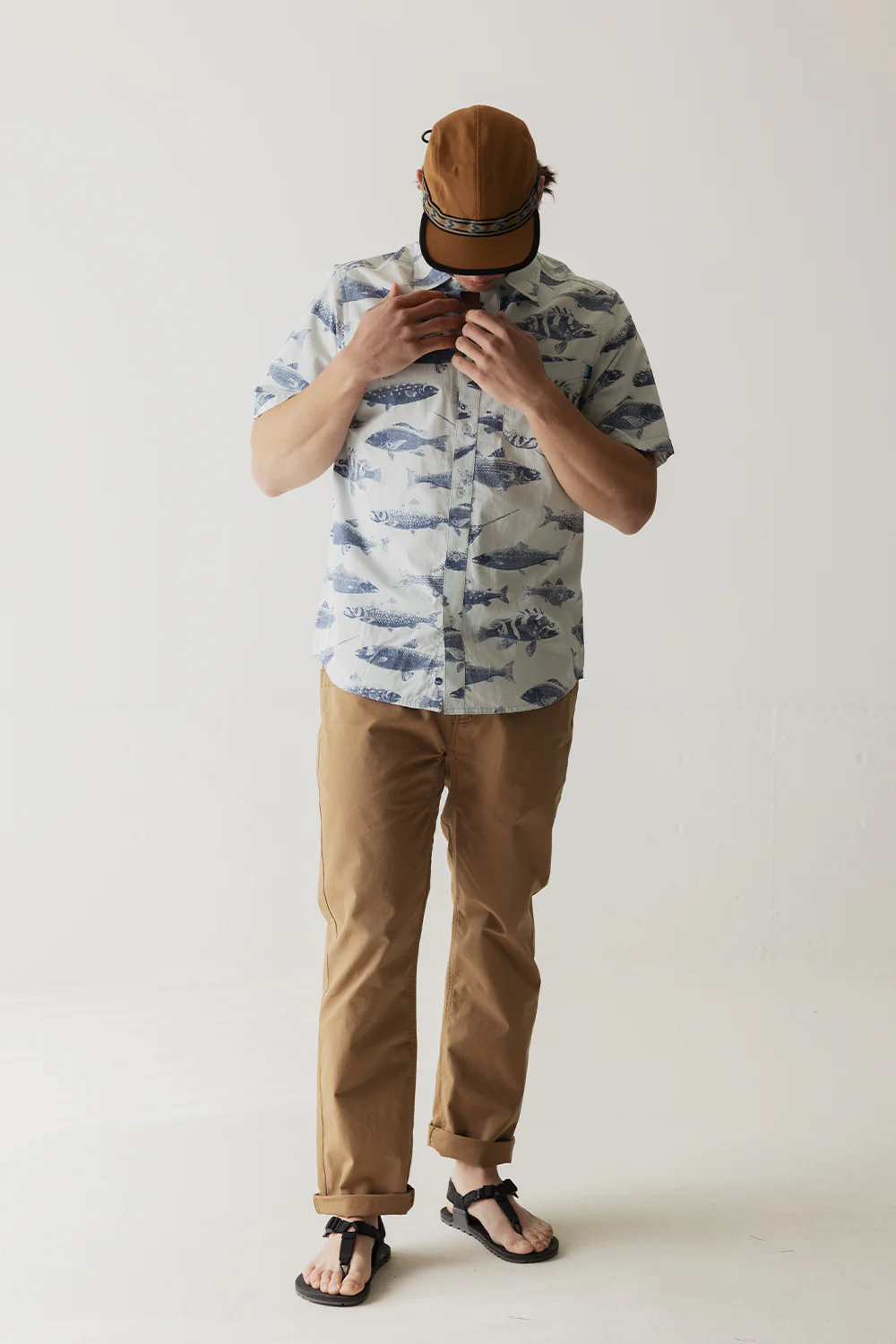 Product image 48