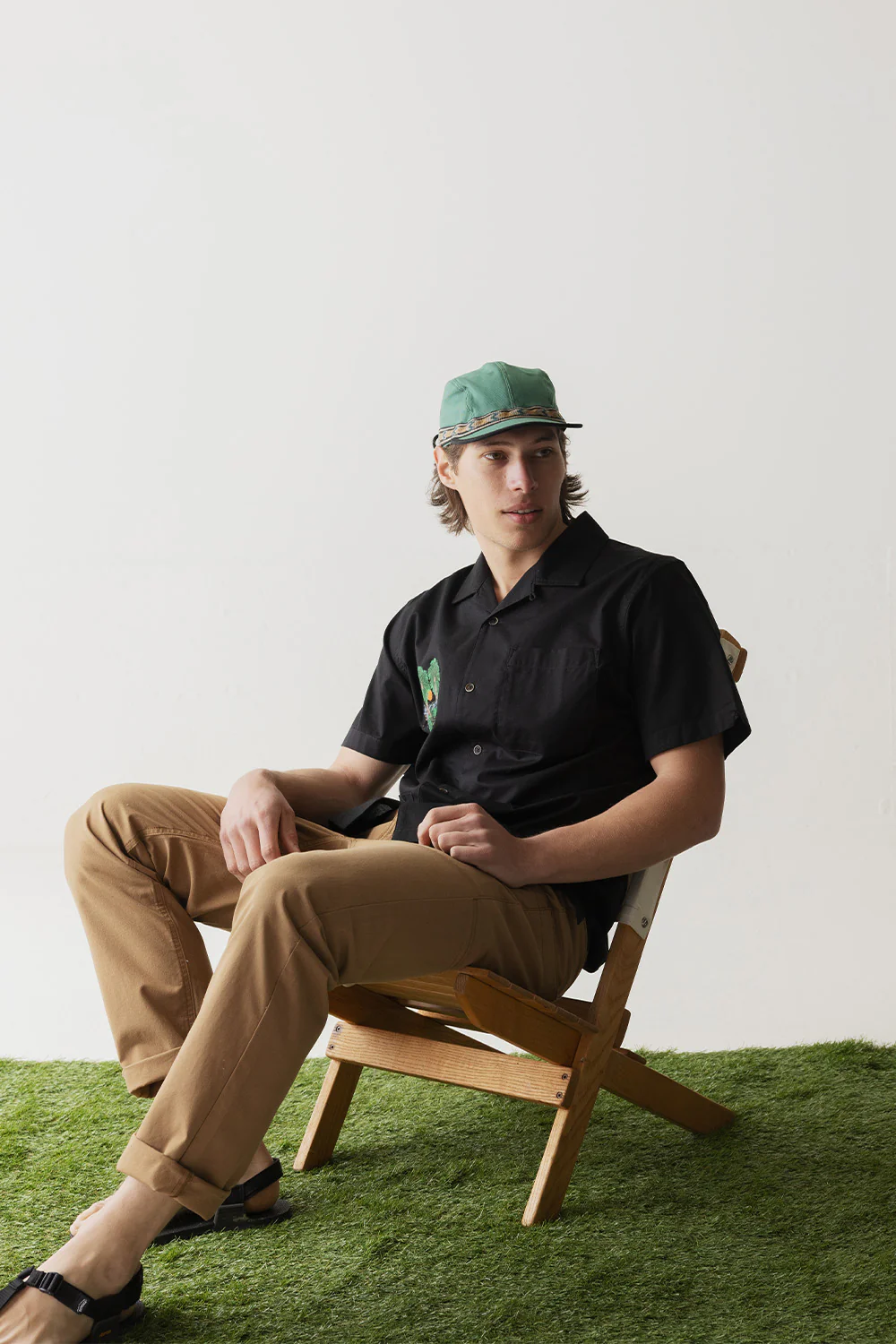 Product image 50