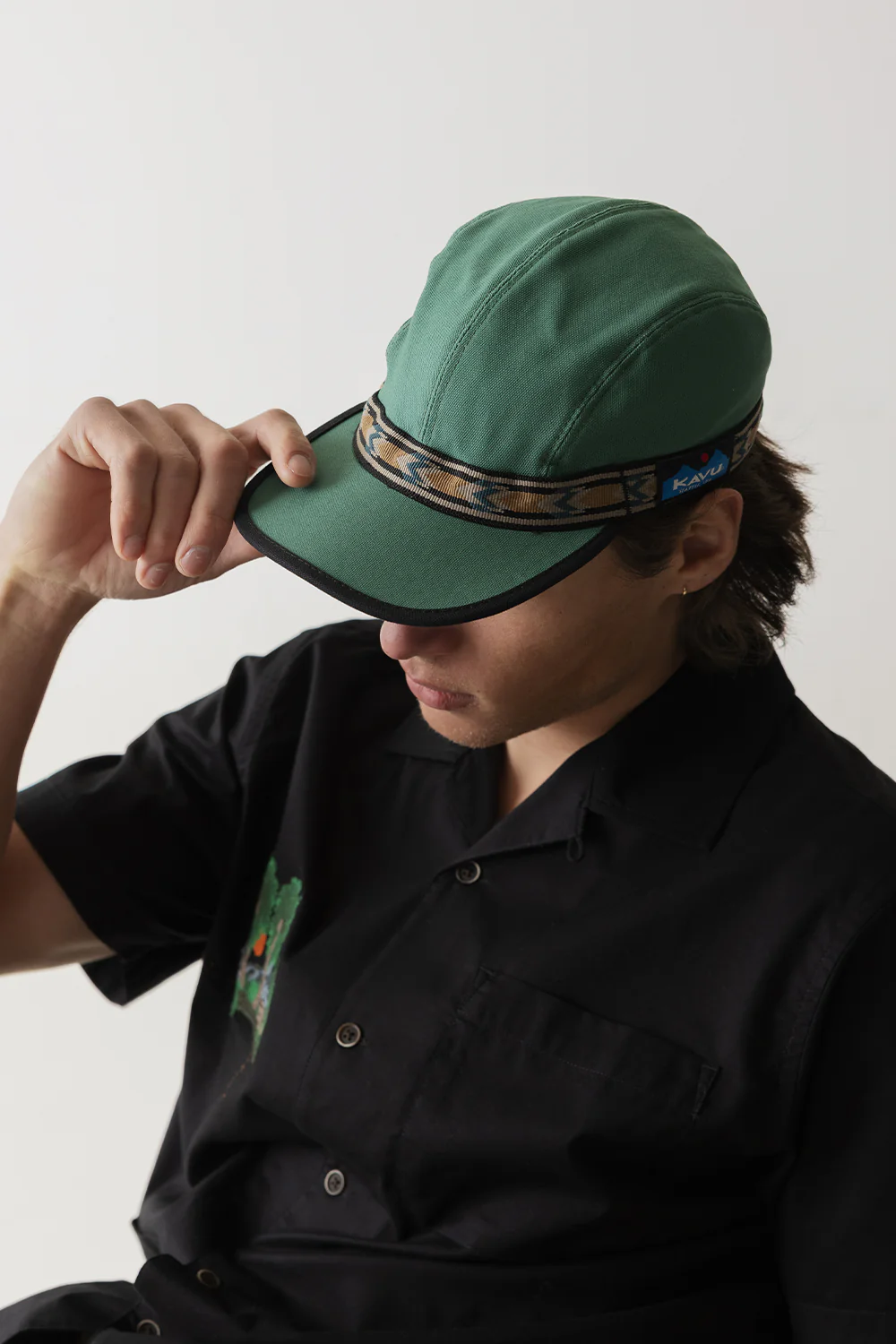 Product image 51