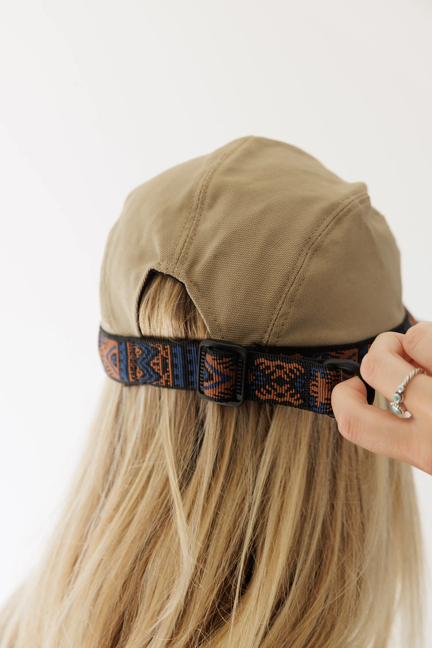 Product image 55