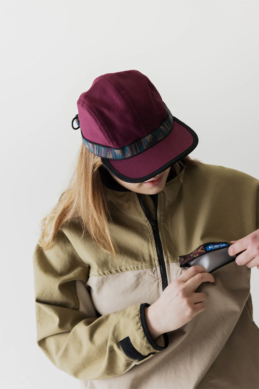 Product image 58
