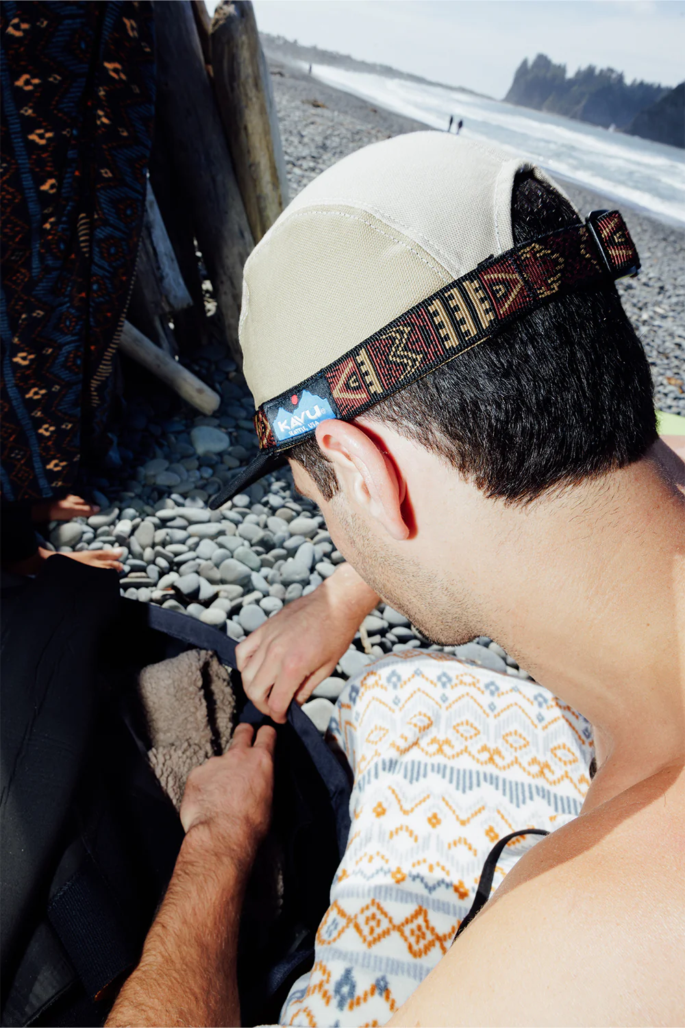 Product image 60