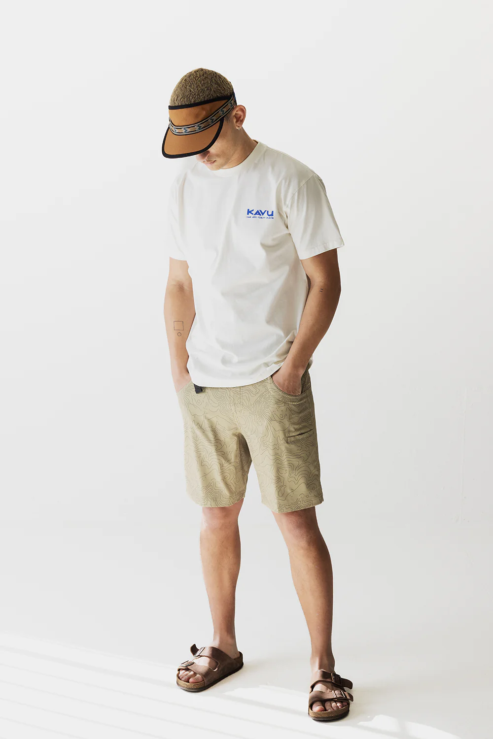 Product image 42