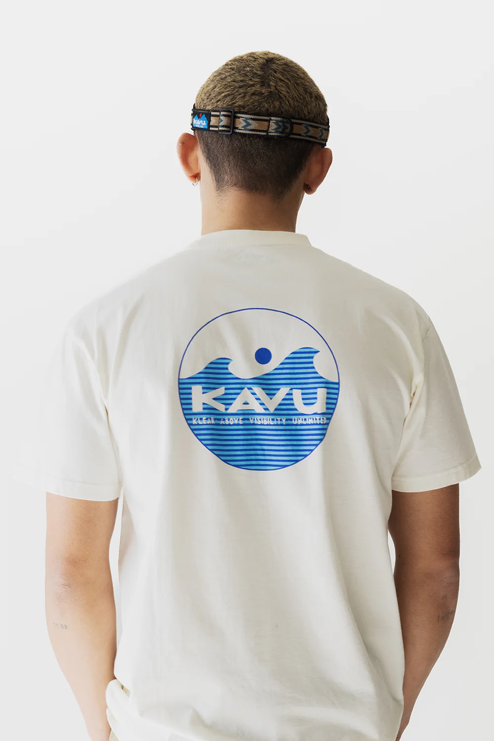 Product image 43
