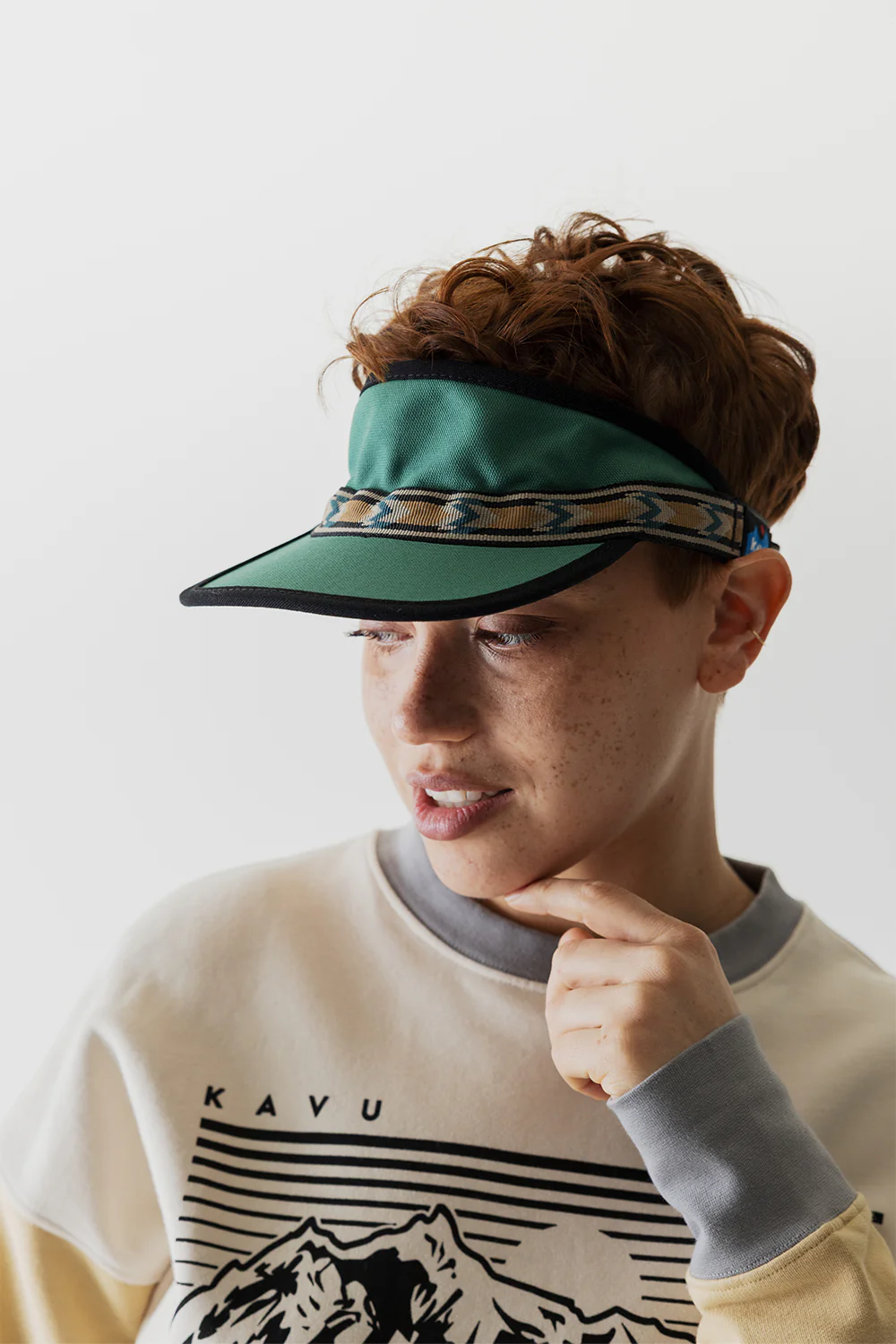 Product image 45