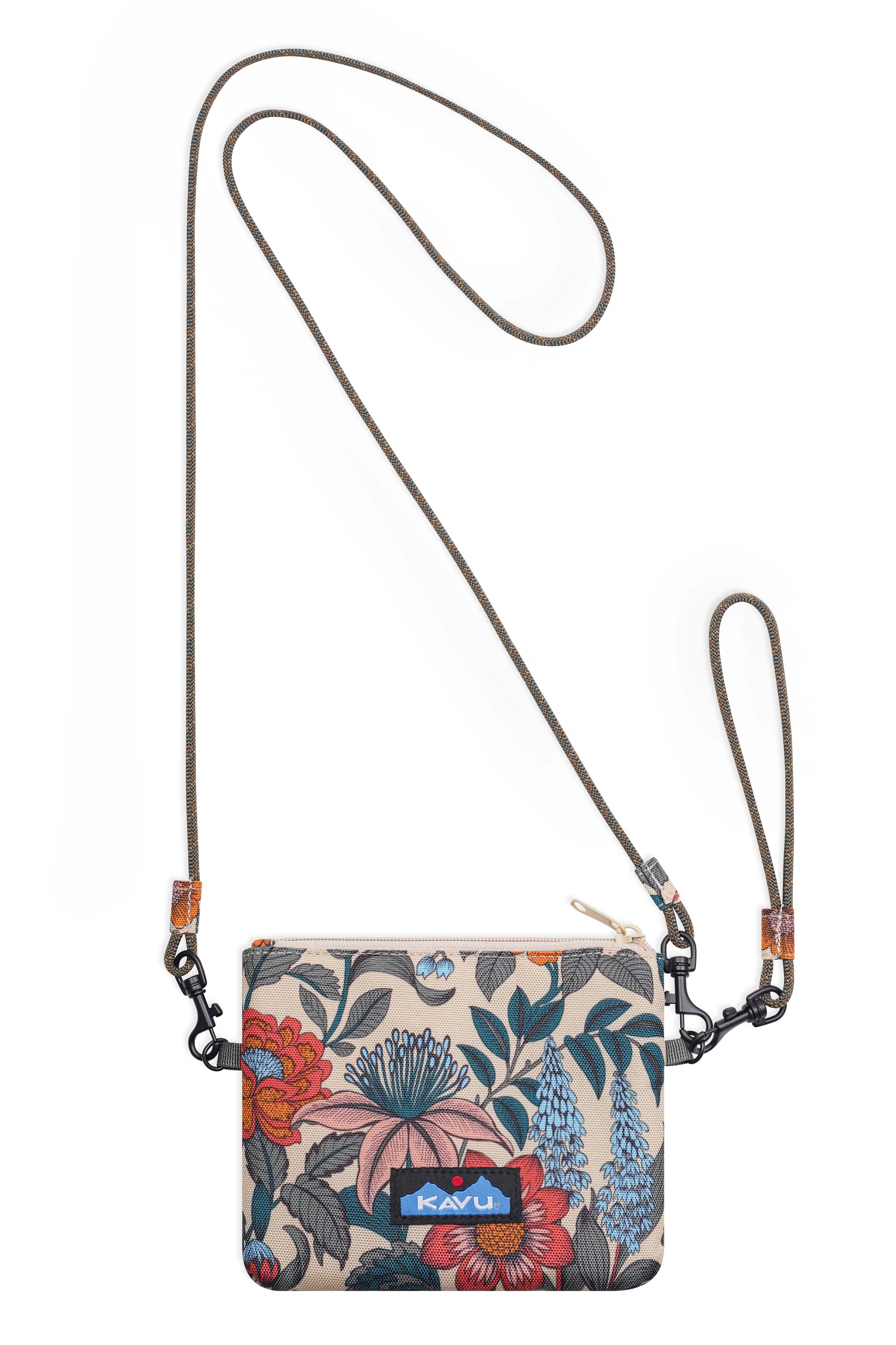 Product image 75