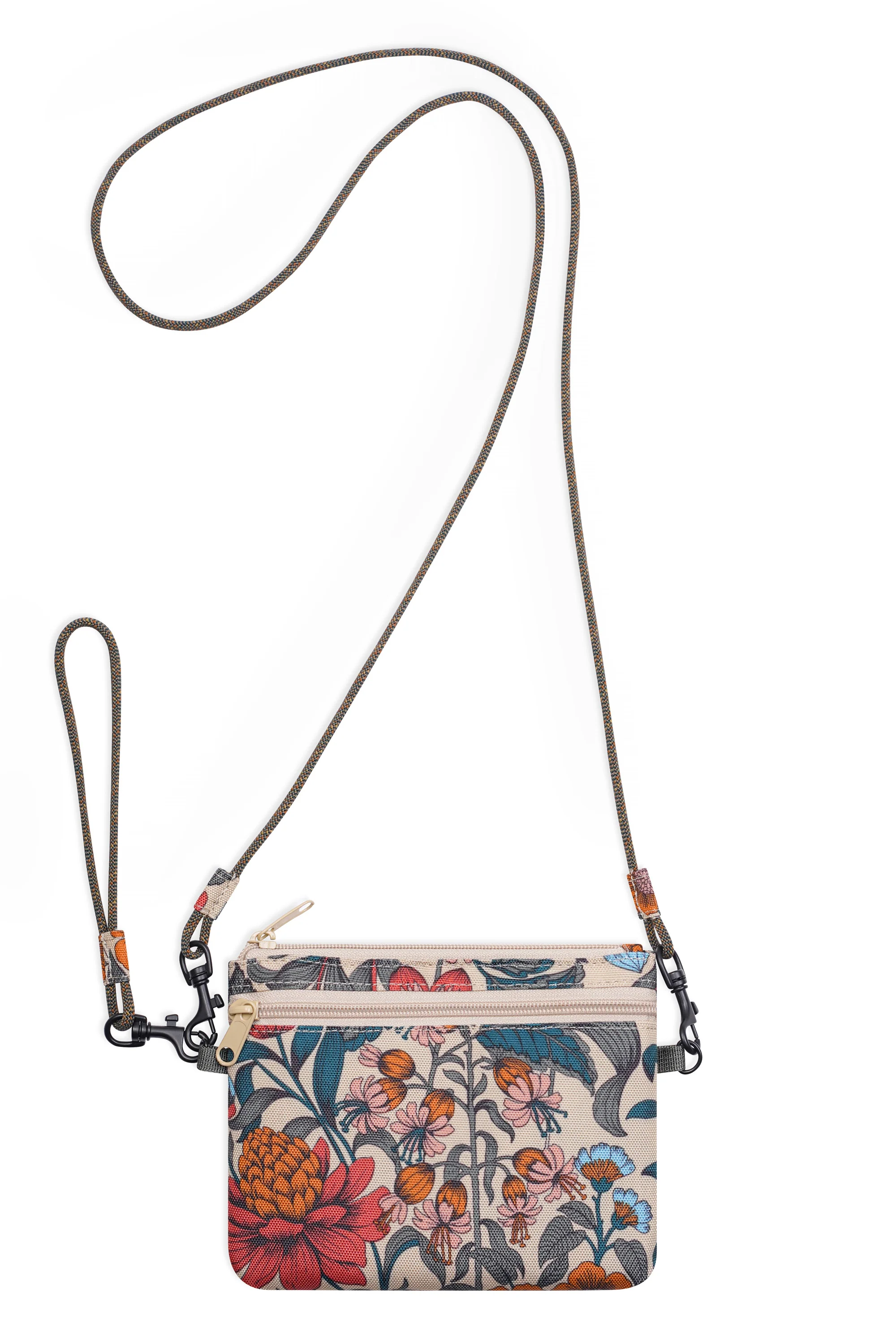 Product image 76