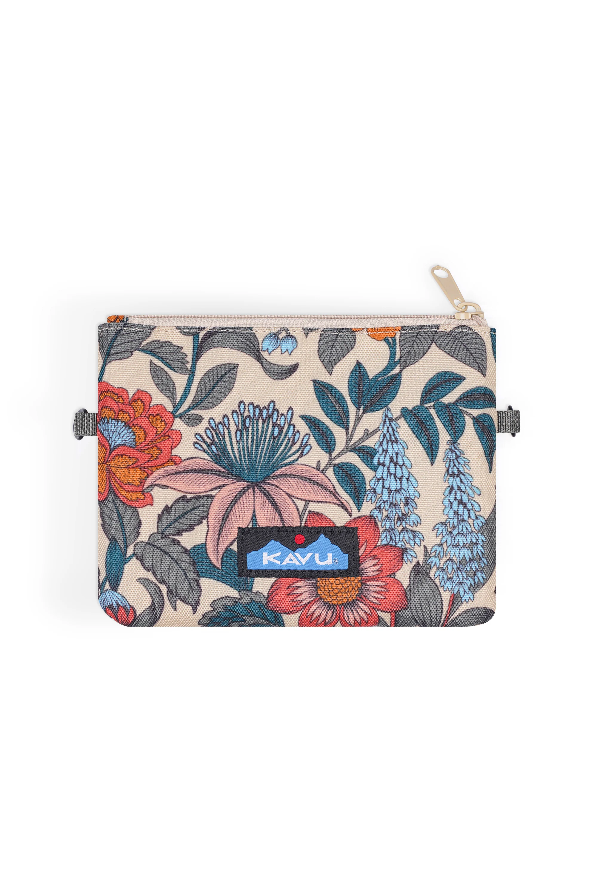 Product image 77