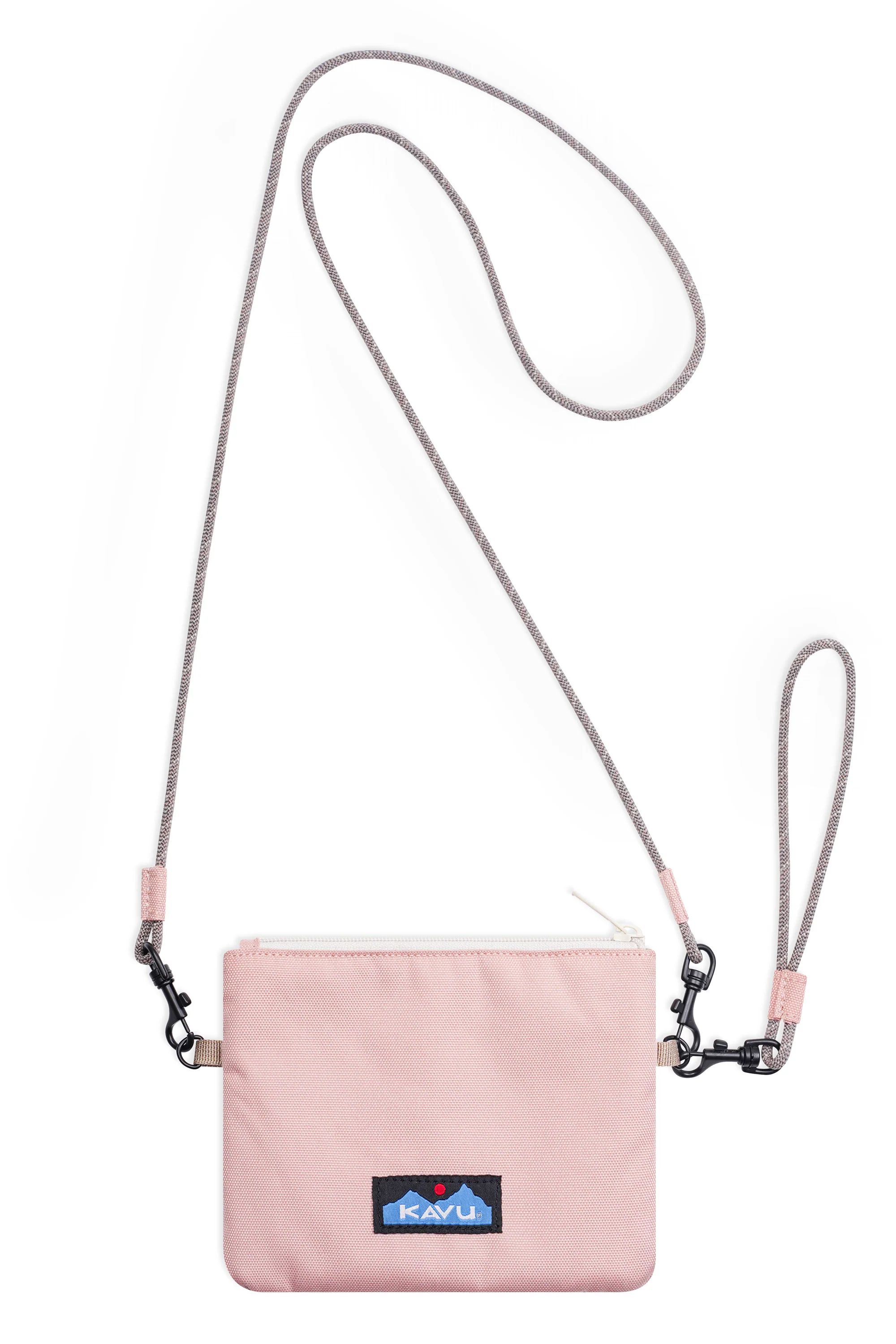 Product image 79
